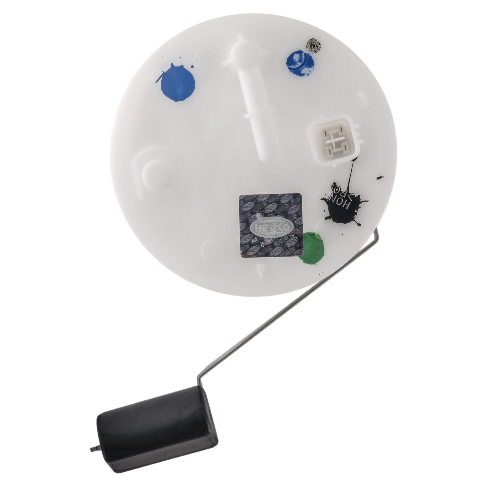 FUEL PUMP DE GASOLINA PILOT MDX ZDX 07-15