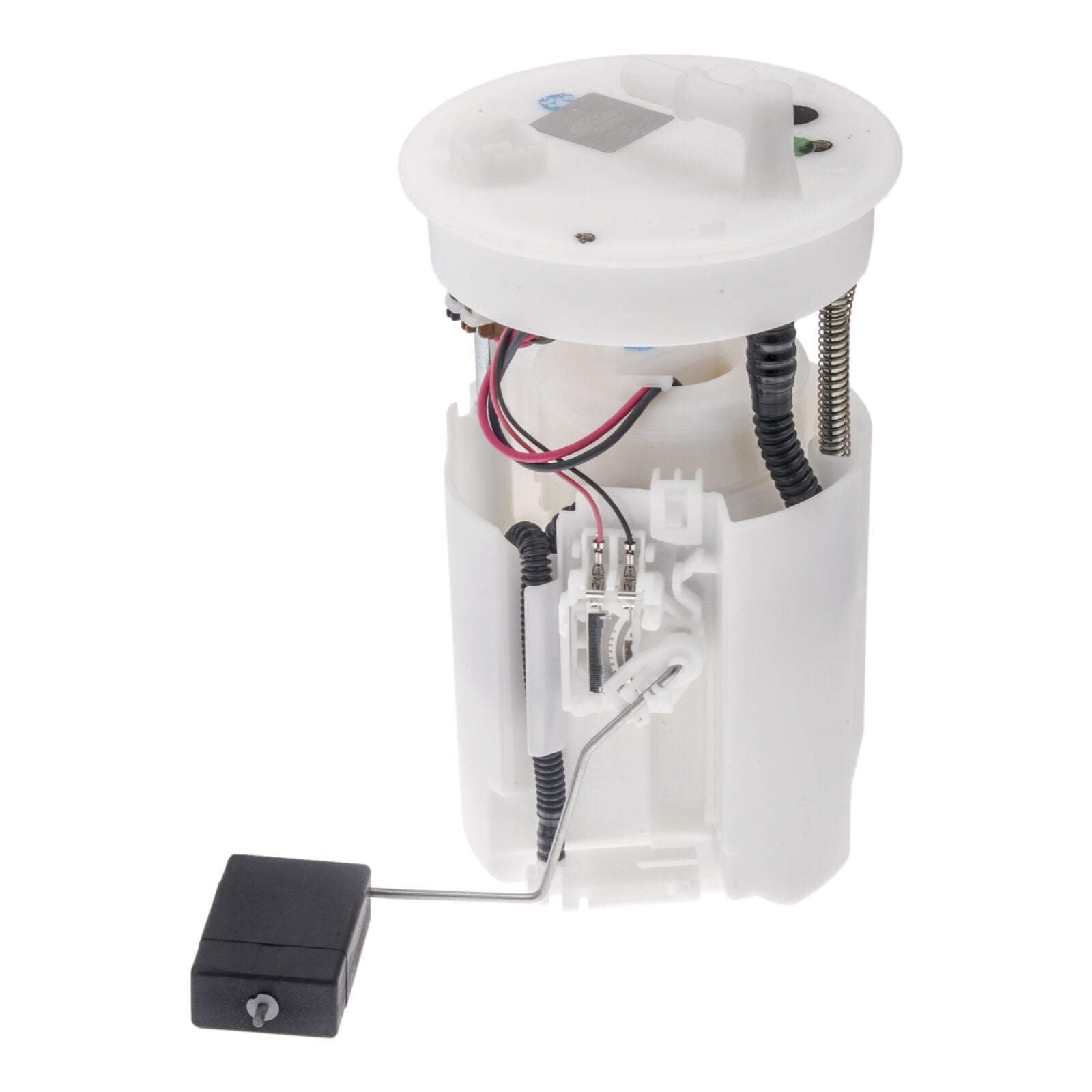 FUEL PUMP DE GASOLINA HONDA ODYSSEY 2011-2018