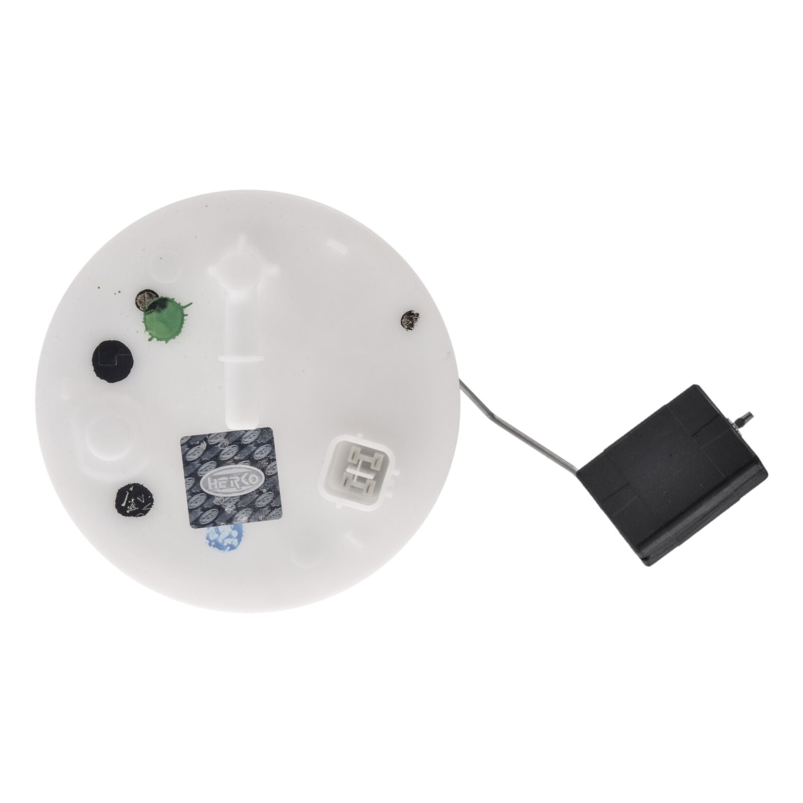FUEL PUMP DE GASOLINA HONDA ODYSSEY 2011-2018