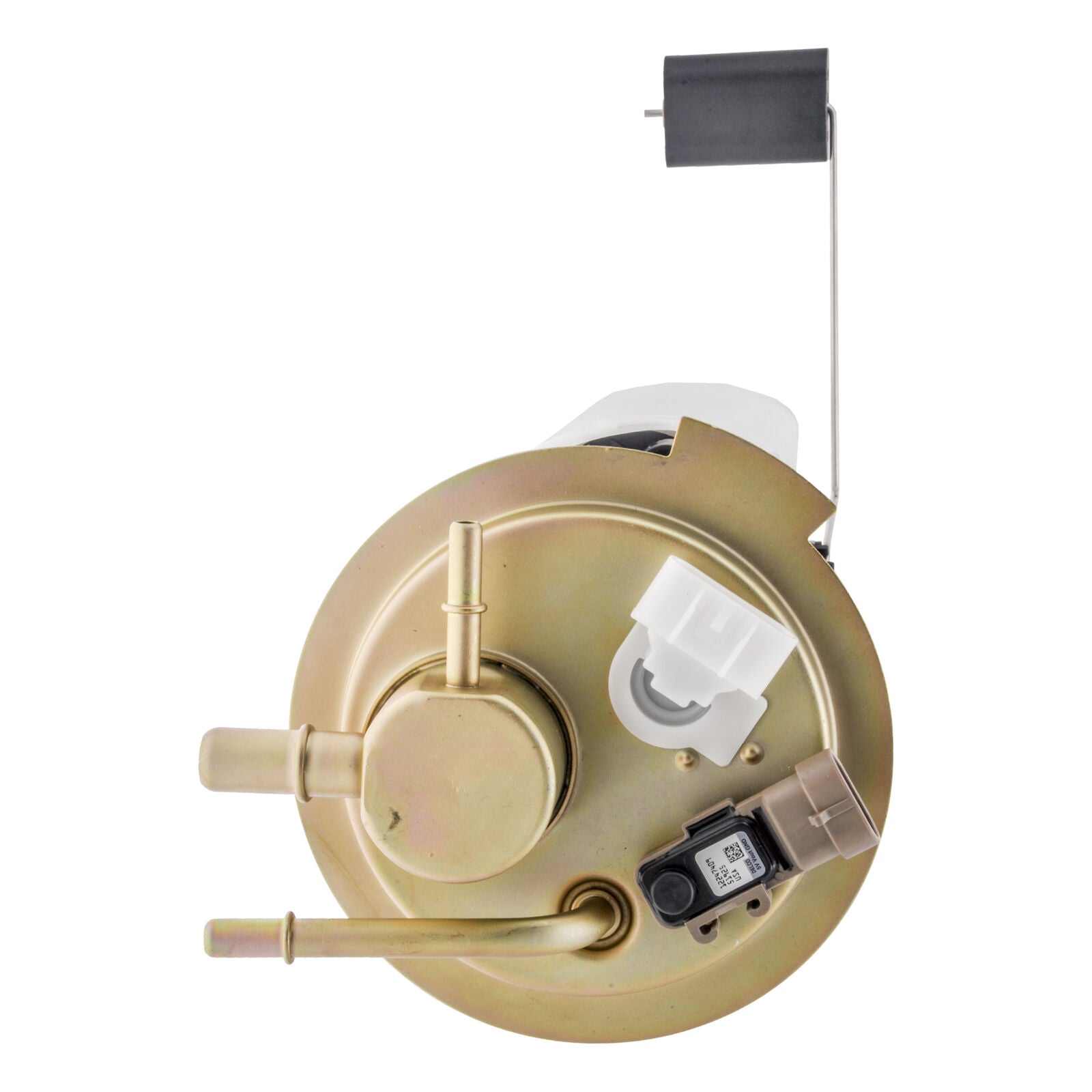 FUEL PUMP DE GASOLINA CHEVY GMC SILVERADO 1500 SIERRA 1500 05-07