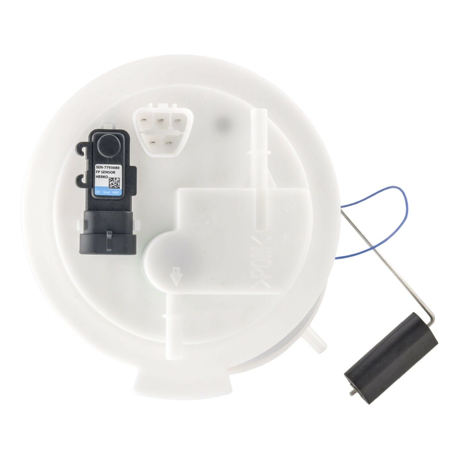 FUEL PUMP DE GASOLINA HYUNDAI KIA SANTA FE SORENTO 2010-2013