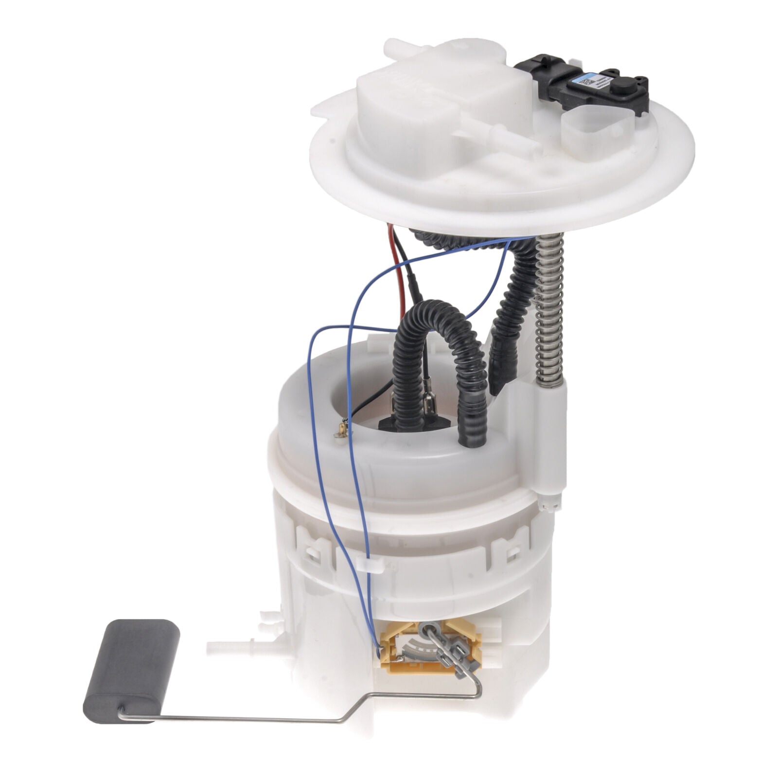 FUEL PUMP DE GASOLINA SANTA FE 10 12 SORENTO 11 13