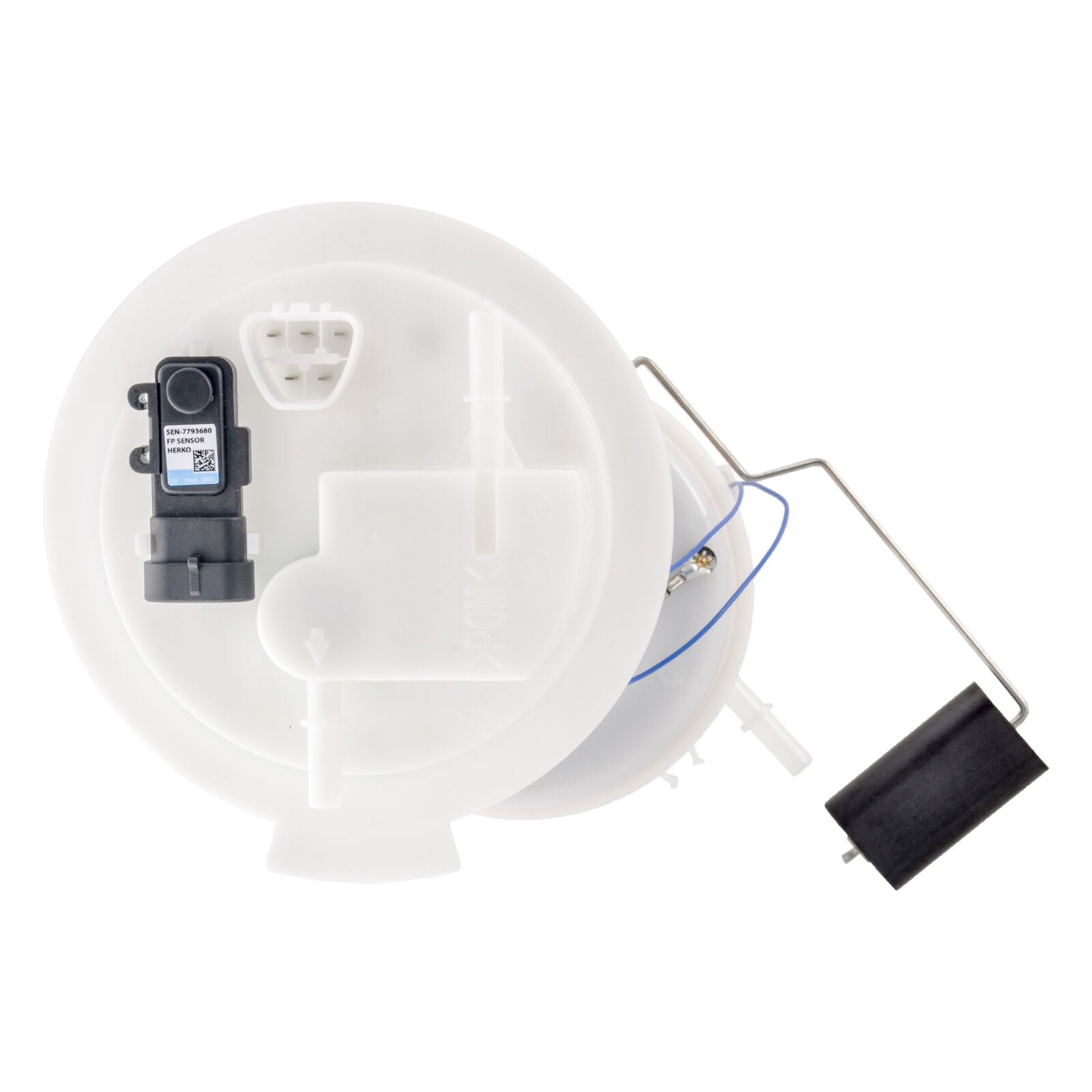 FUEL PUMP DE GASOLINA SANTA FE 10 12 SORENTO 11 13