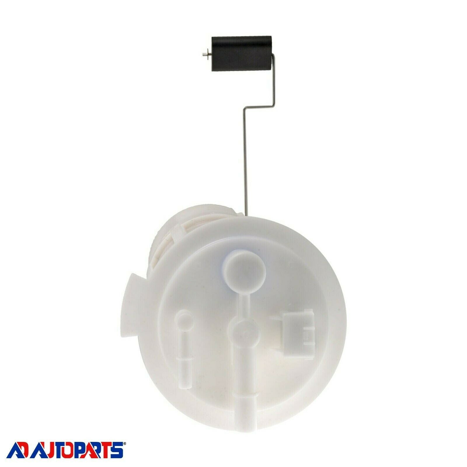 FUEL PUMP DE GASOLINA NISSAN PATHFINDER 2008-2012