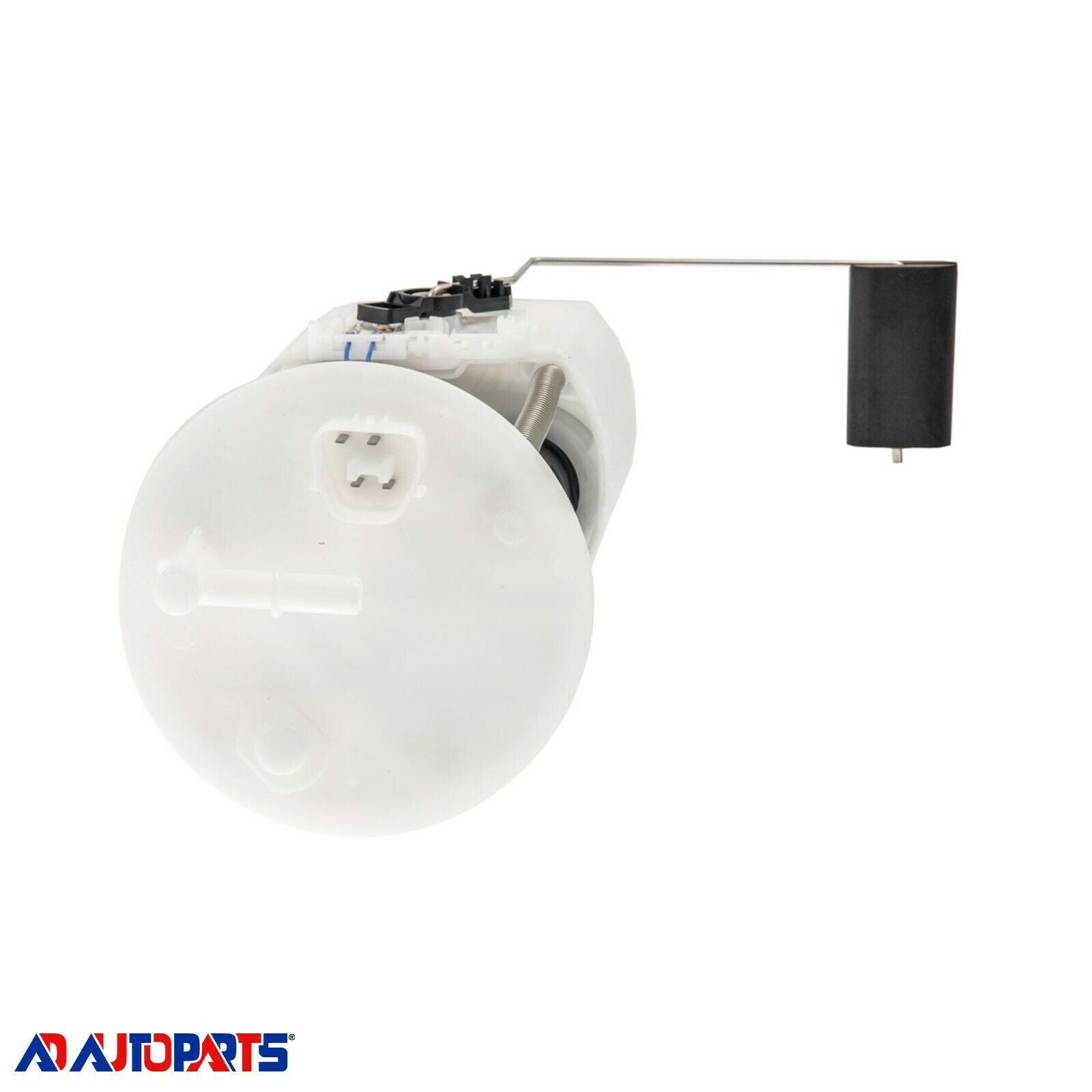 FUEL PUMP DE GASOLINA HONDA ACURA ACCORD TL 2003-2008