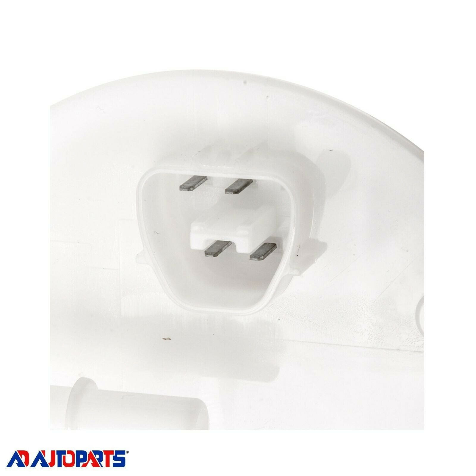 FUEL PUMP DE GASOLINA HONDA ACURA ACCORD TL 2003-2008