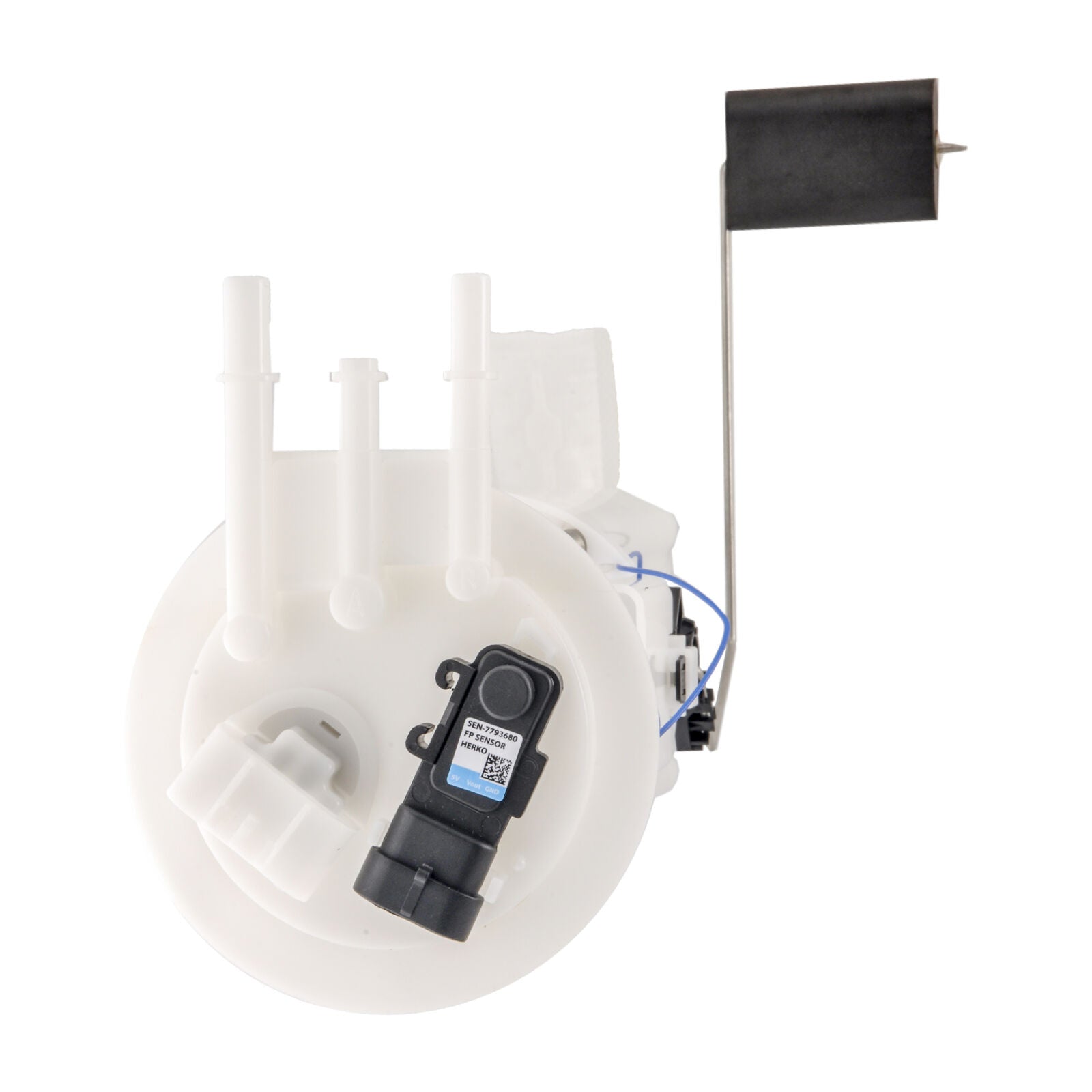 FUEL PUMP DE GASOLINA ISUZU RODEO SPORT 2002-2003