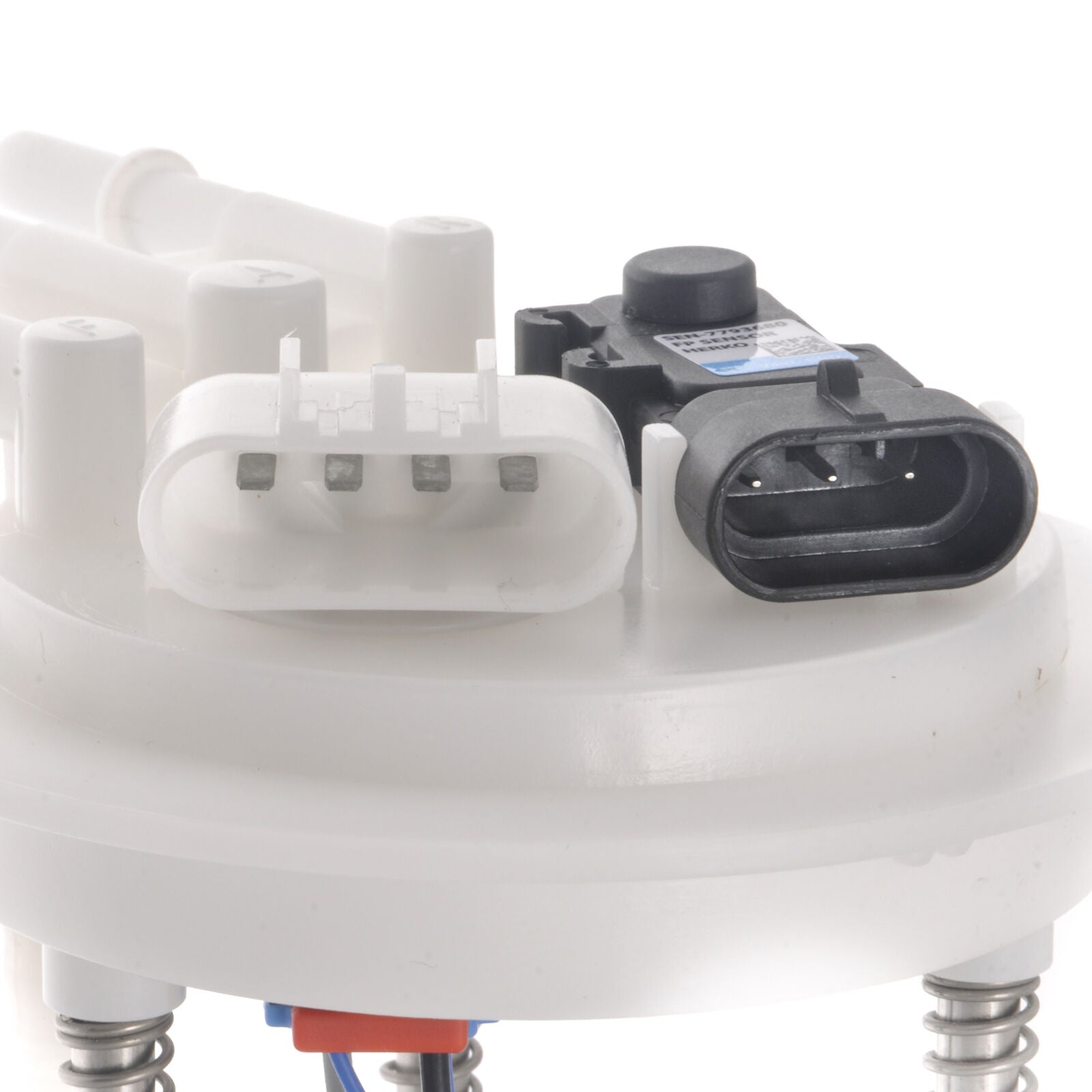 FUEL PUMP DE GASOLINA ISUZU RODEO SPORT 2002-2003