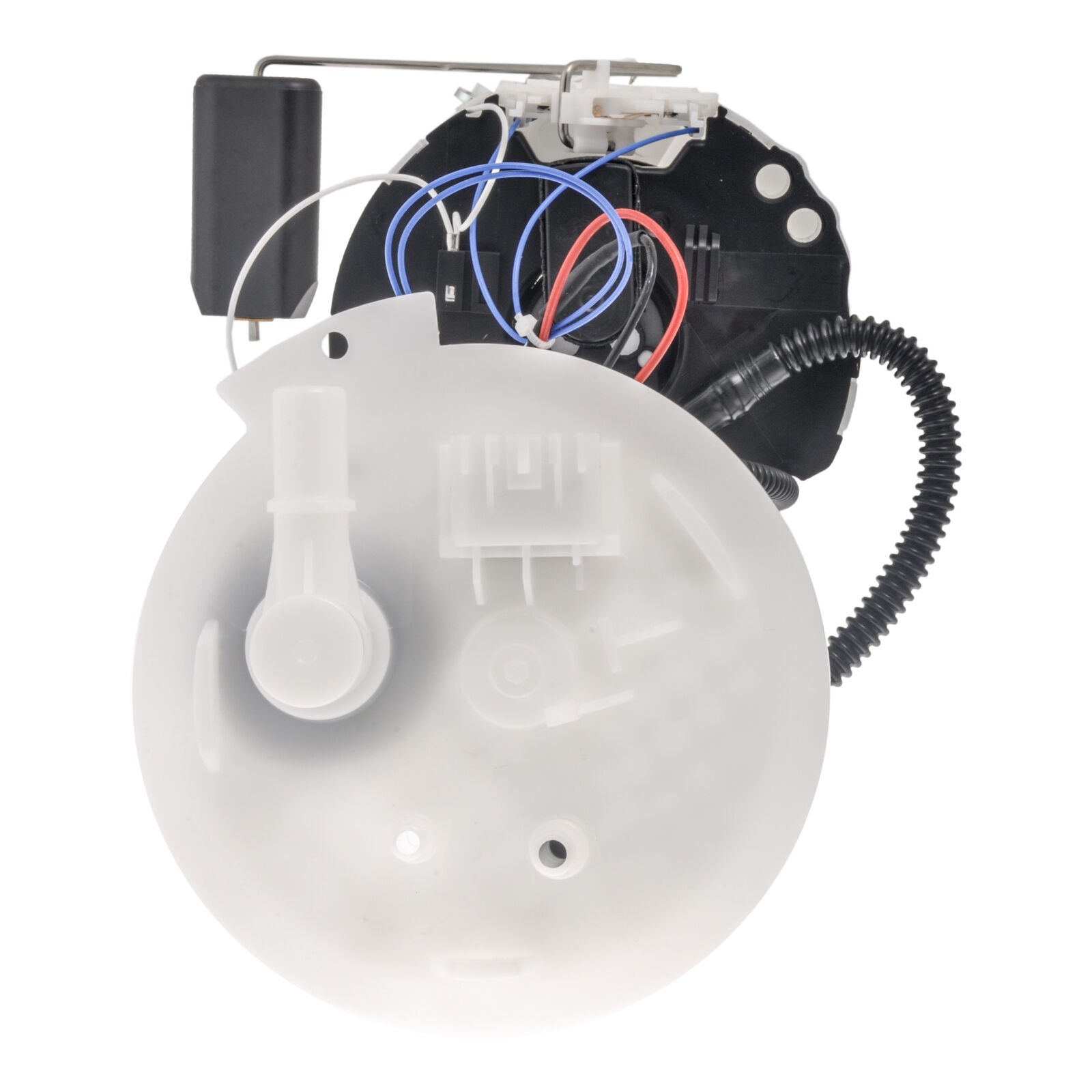 FUEL PUMP DE GASOLINA SONIC 13 18