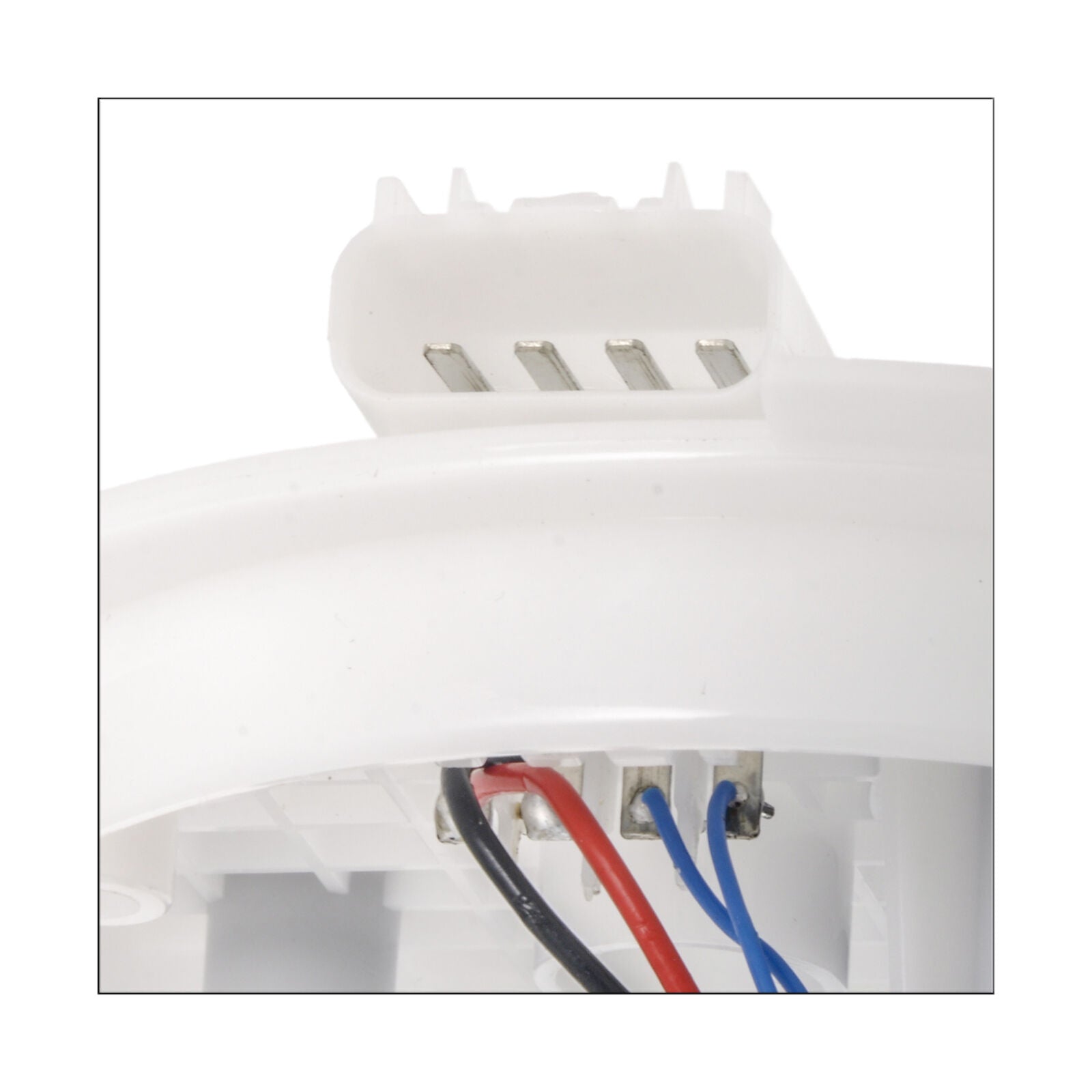 FUEL PUMP DE GASOLINA CHEVROLET GMC EQUINOX TERRAIN 2012-2014