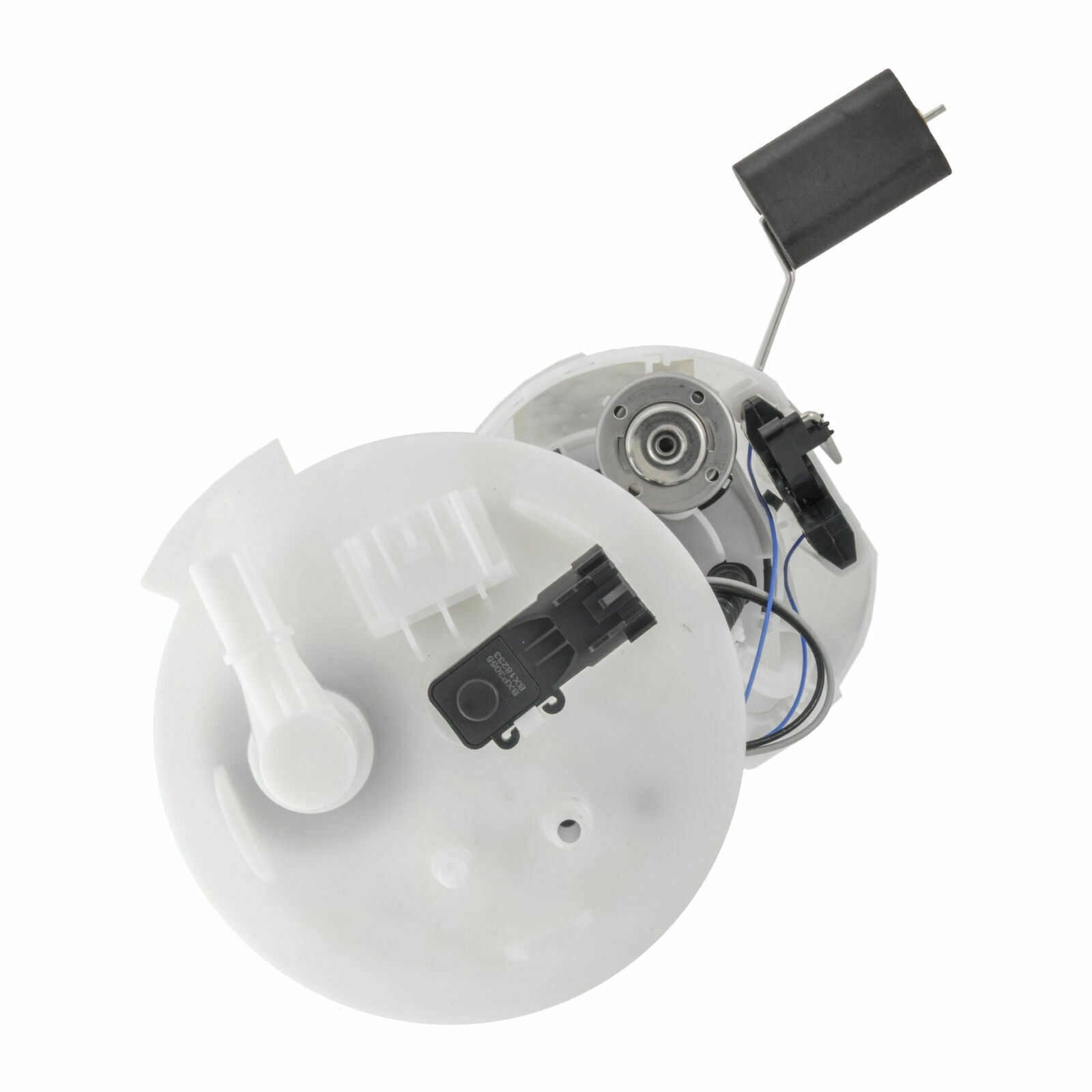 FUEL PUMP DE GASOLINA LACROSSE 12 16 REGAL 11 13 MALIBU 13