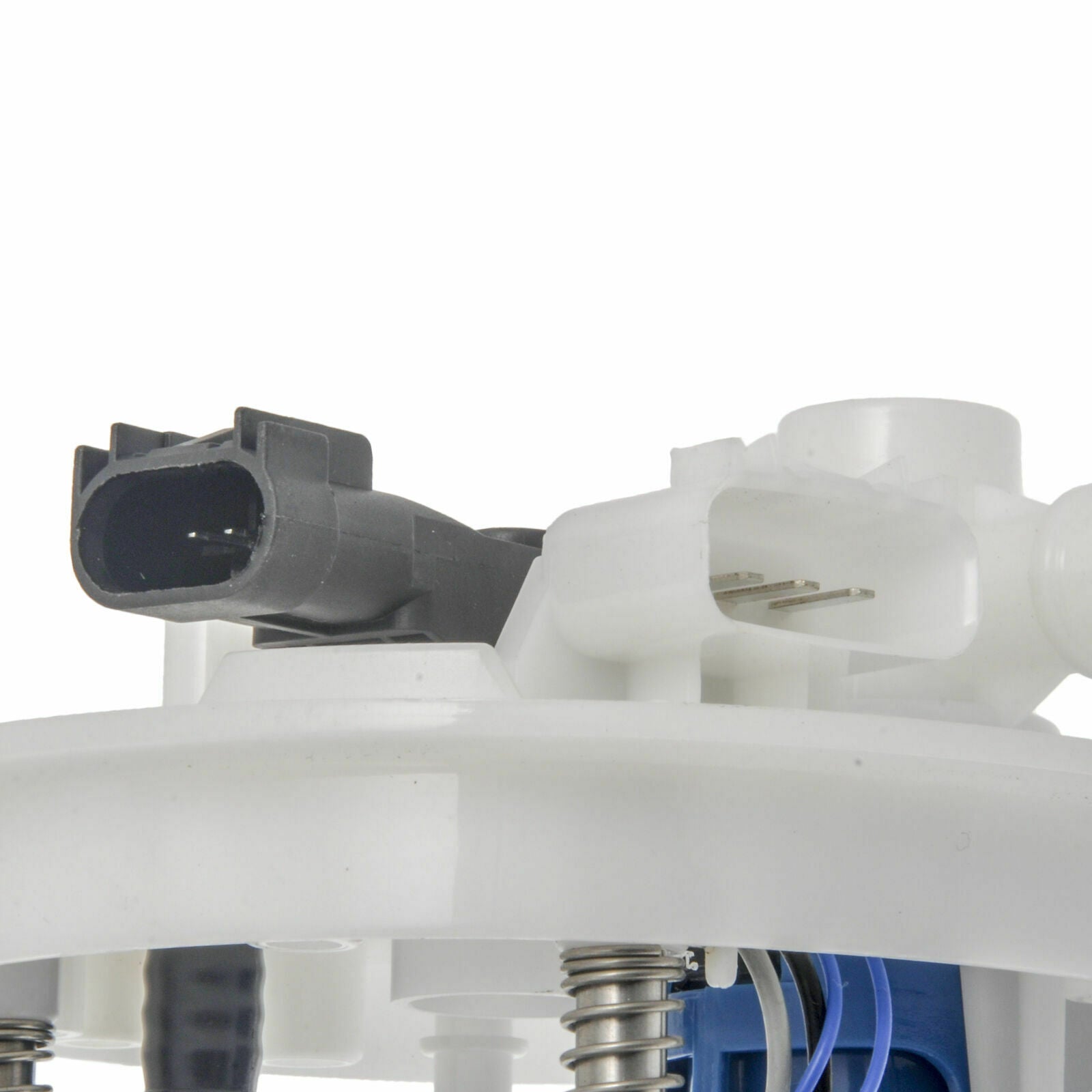 FUEL PUMP DE GASOLINA LACROSSE 12 16 REGAL 11 13 MALIBU 13
