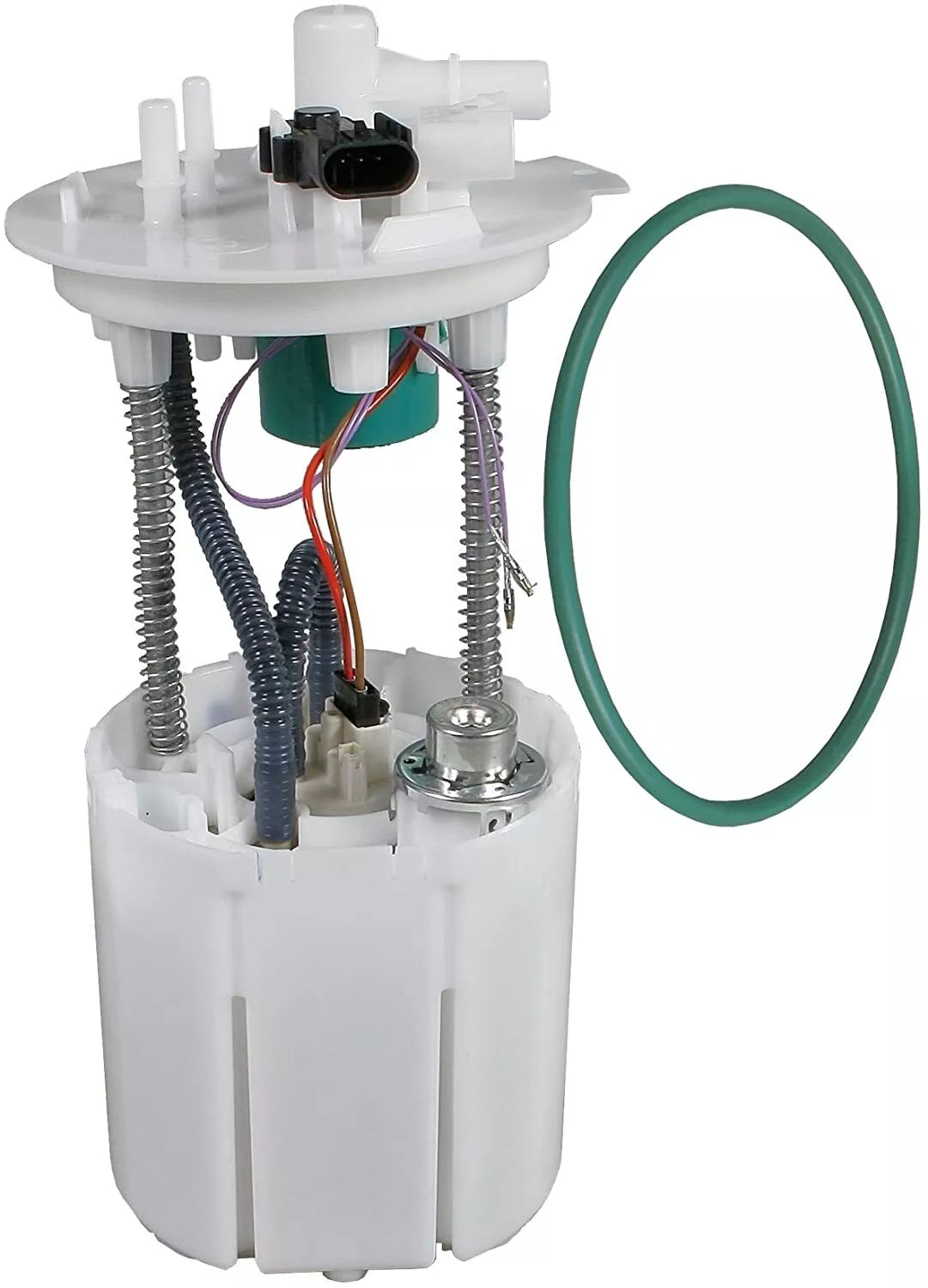 FUEL PUMP DE GASOLINA BUICK CADILLAC CHEVY ALLURE LACROSSE 10-14