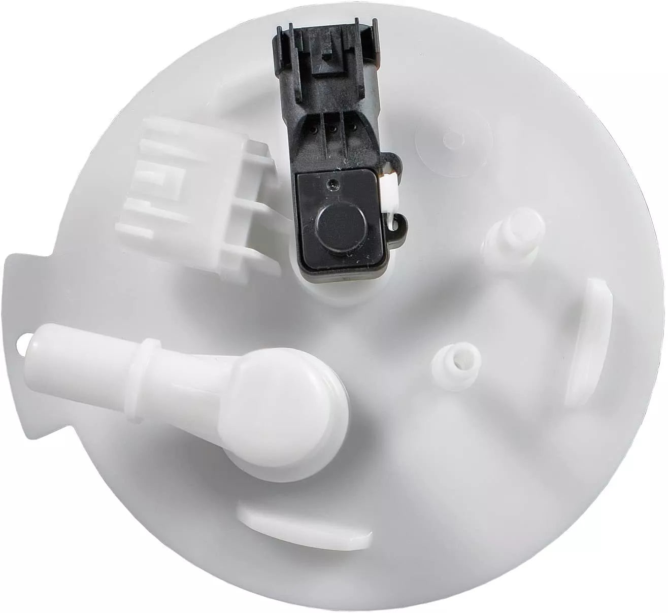 FUEL PUMP DE GASOLINA BUICK CADILLAC CHEVY ALLURE LACROSSE 10-14