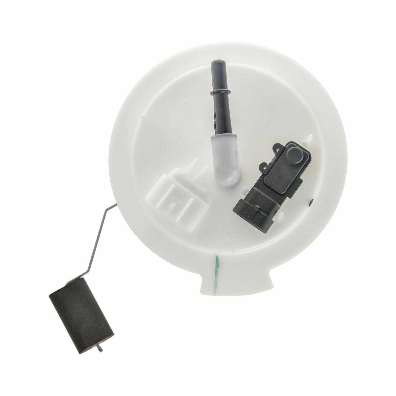 FUEL PUMP DE GASOLINA BUICK CADILLAC LUCERNE DTS 2008