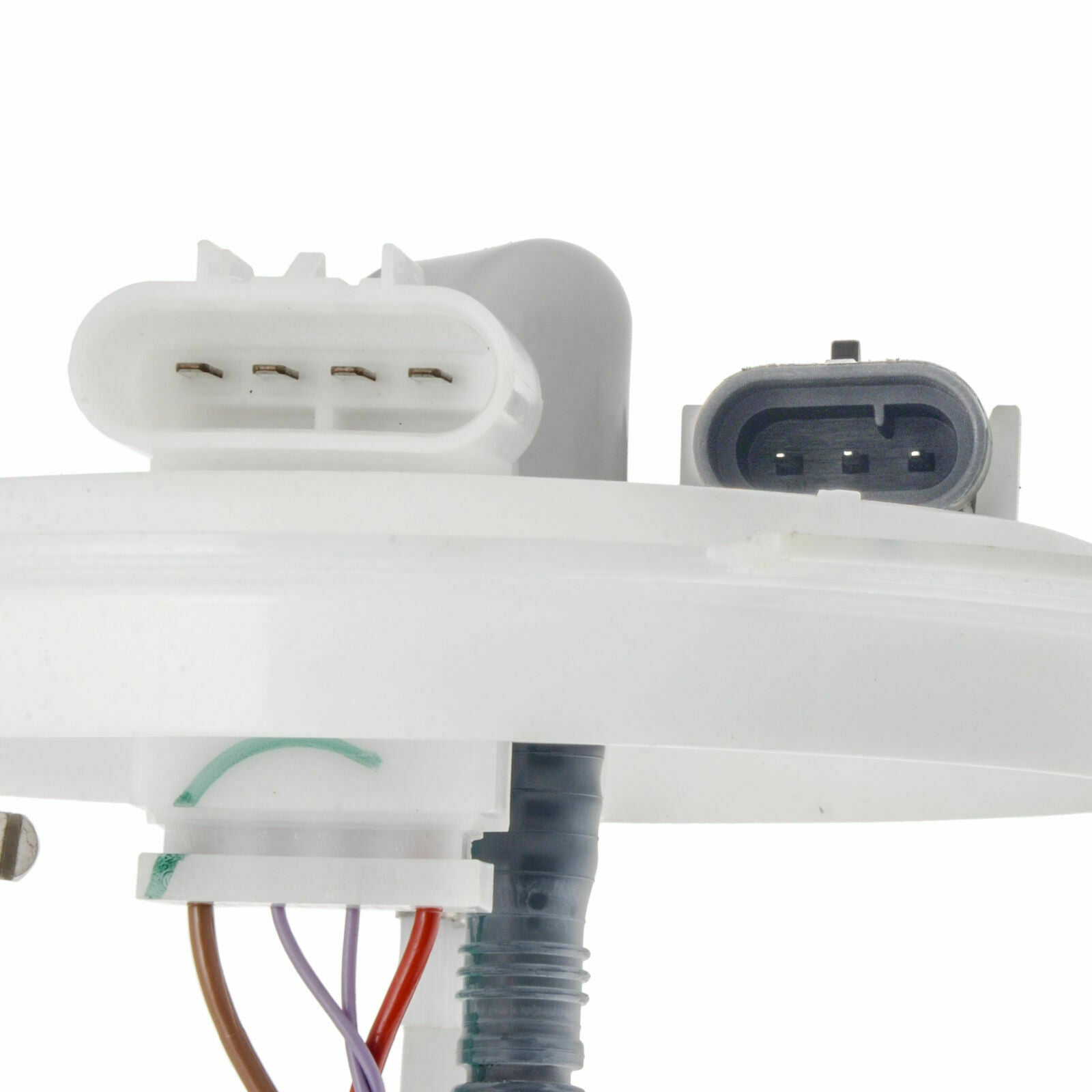 FUEL PUMP DE GASOLINA BUICK CADILLAC LUCERNE DTS 2008
