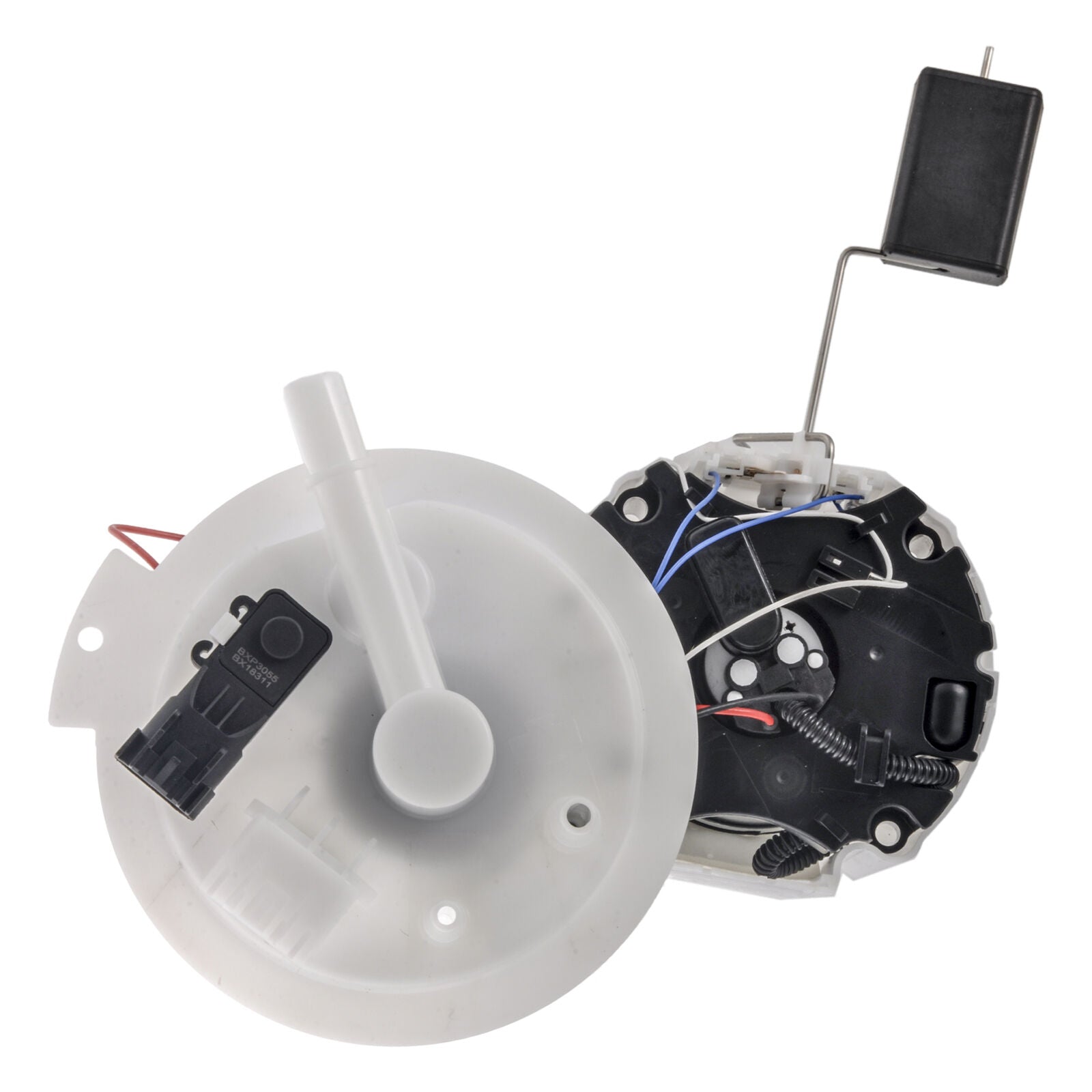 FUEL PUMP DE GASOLINA MALIBU G6 09 12