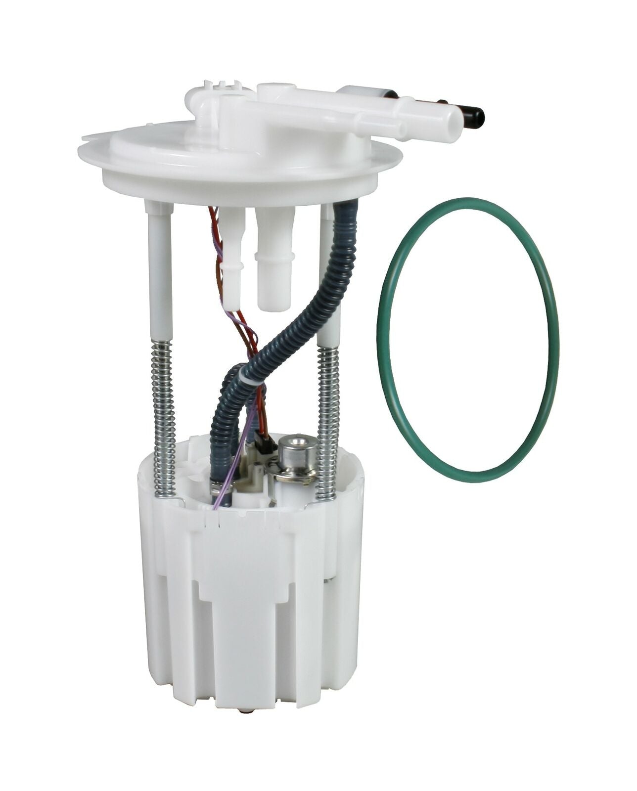 FUEL PUMP DE GASOLINA BUICK LUCERNE 2008-2010