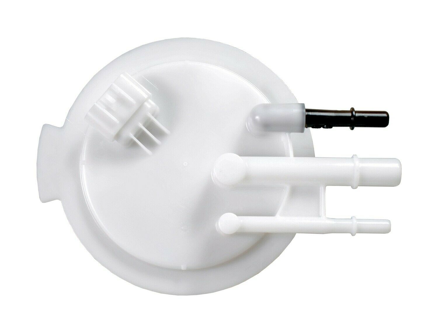 FUEL PUMP DE GASOLINA BUICK LUCERNE 2008-2010