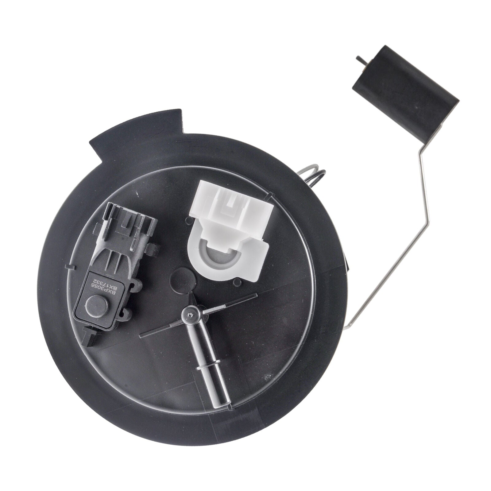 FUEL PUMP DE GASOLINA BUICK LUCERNE 2009-2011
