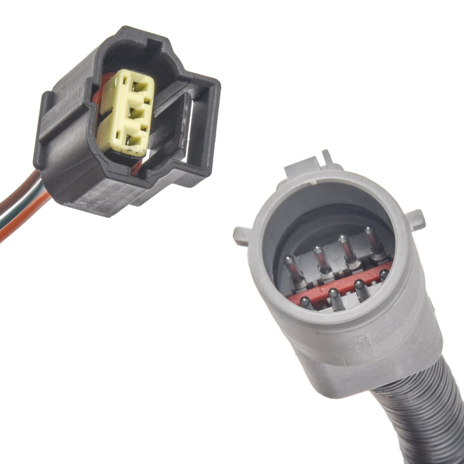 FUEL PUMP DE GASOLINA FORD RANGER 3.0L FLEX FUEL ENGINE 00-01