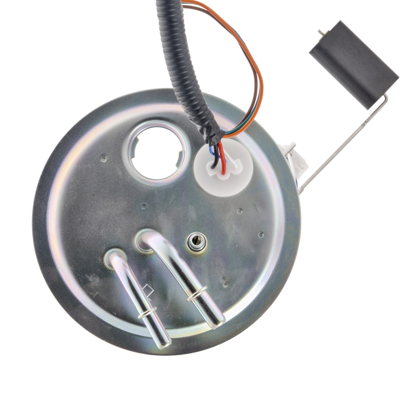 FUEL PUMP DE GASOLINA FORD RANGER 3.0L FLEX FUEL ENGINE 00-01