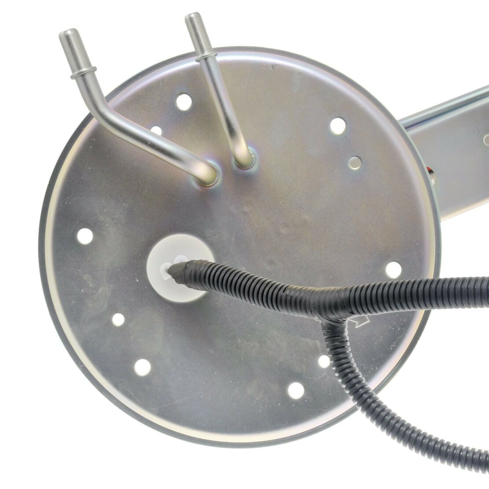 FUEL PUMP DE GASOLINA FORD LINCOLN MERCURY CROWN VICTORIA 1997