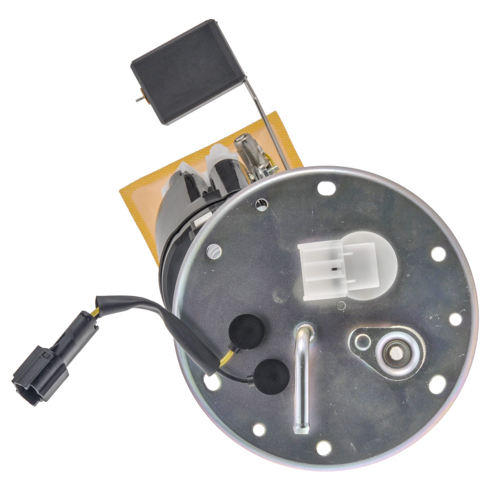 FUEL PUMP DE GASOLINA HYUNDAI XG350 03 05