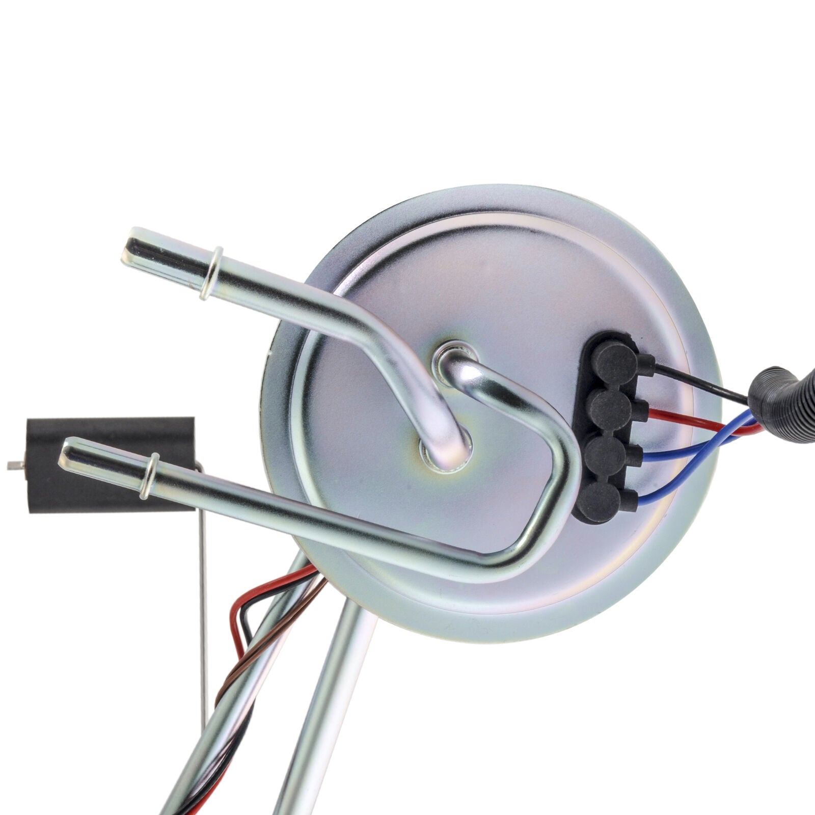 FUEL PUMP DE GASOLINA FORD FORTALEZA V6 4.2L 03-09(NO US MARKET)