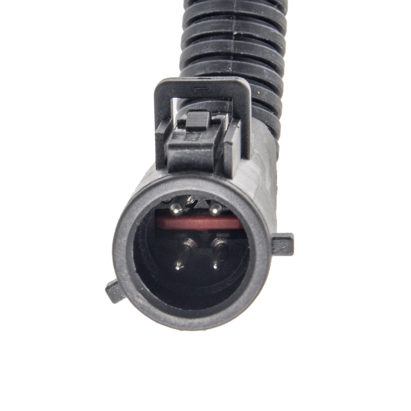 FUEL PUMP DE GASOLINA FORD FORTALEZA V6 4.2L 03-09(NO US MARKET)