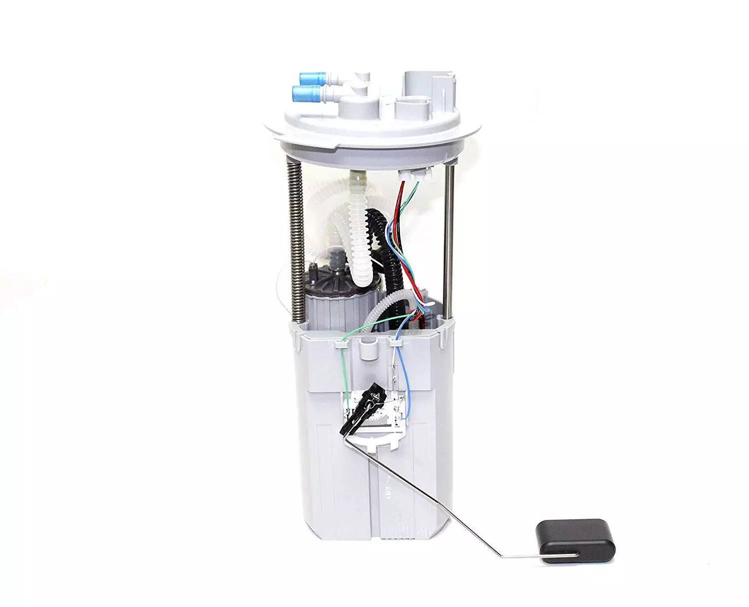 FUEL PUMP DE GASOLINA CHEVROLET CAPTIVA 2.4-L4 2011-2016