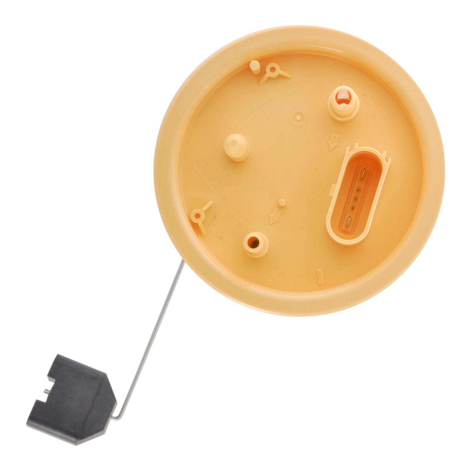 FUEL PUMP DE GASOLINA VOLVO 850 C70 S70 V70 1993-2004