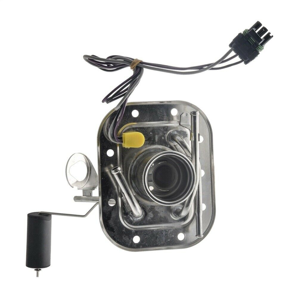 FUEL PUMP DE GASOLINA CHEVROLET CORVETTE 1984 TBI