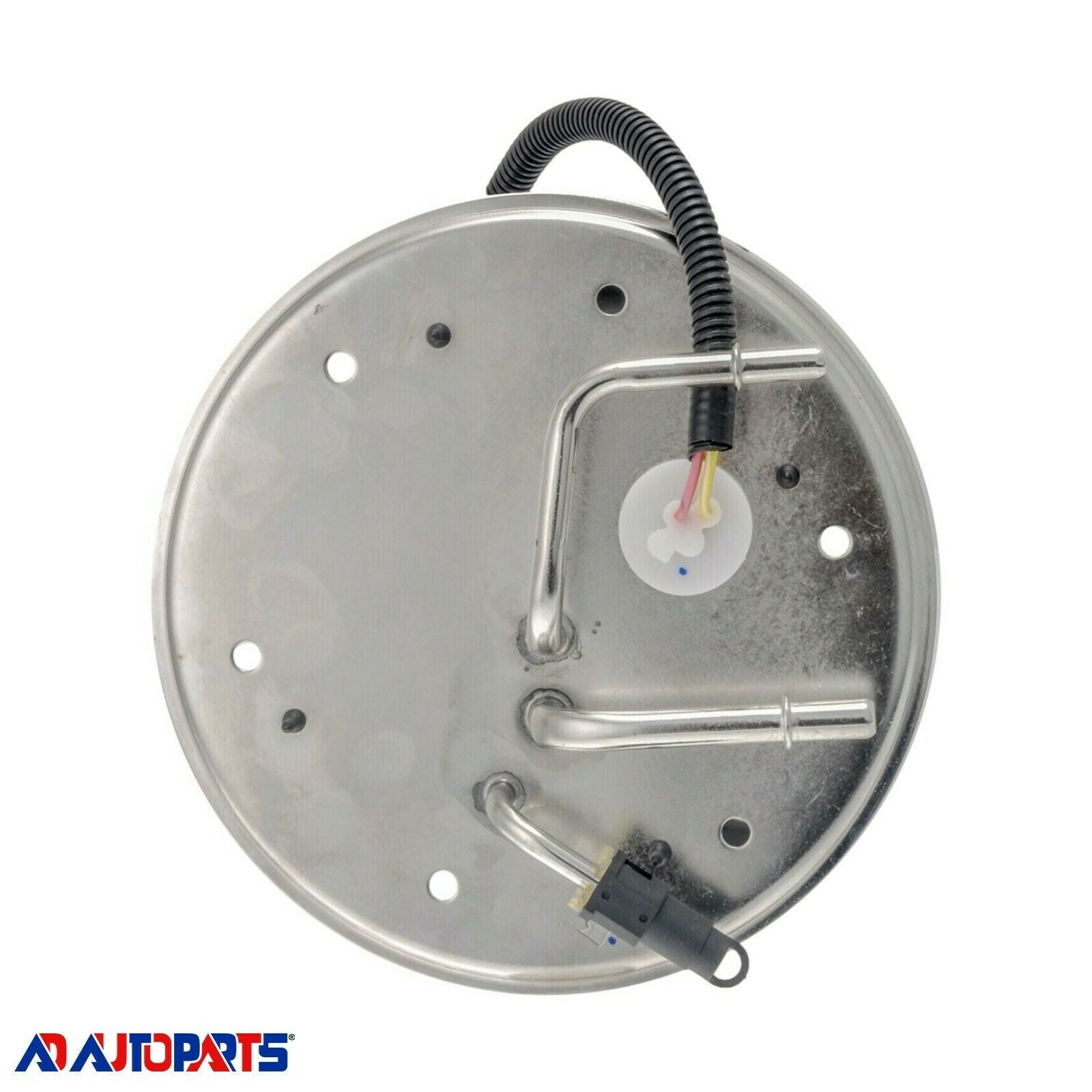 FUEL SENDING UNIT WITH FLOAT FORD F-250 SUPERDUTY F-350 SUPERDUTY 03-09