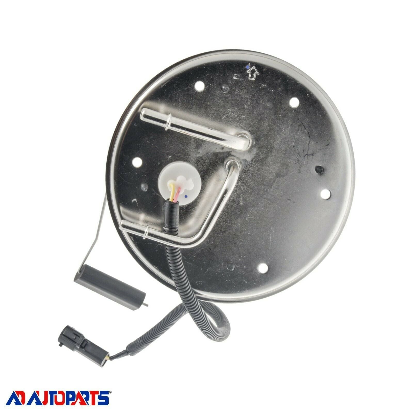 FUEL SENDING UNIT WITH FLOAT FORD F-350 SUPERDUTY F-250 SUPERDUTY 03-07