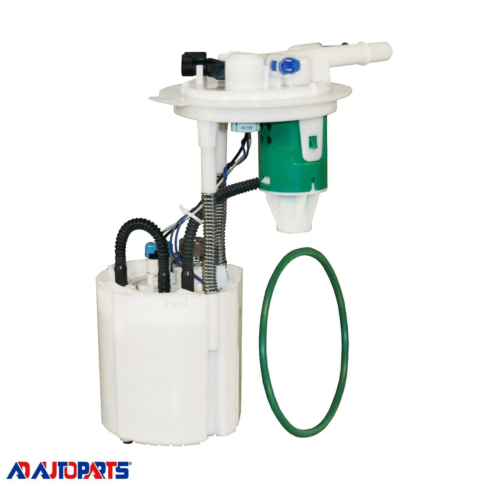 FUEL PUMP DE GASOLINA IMPALA 12 16