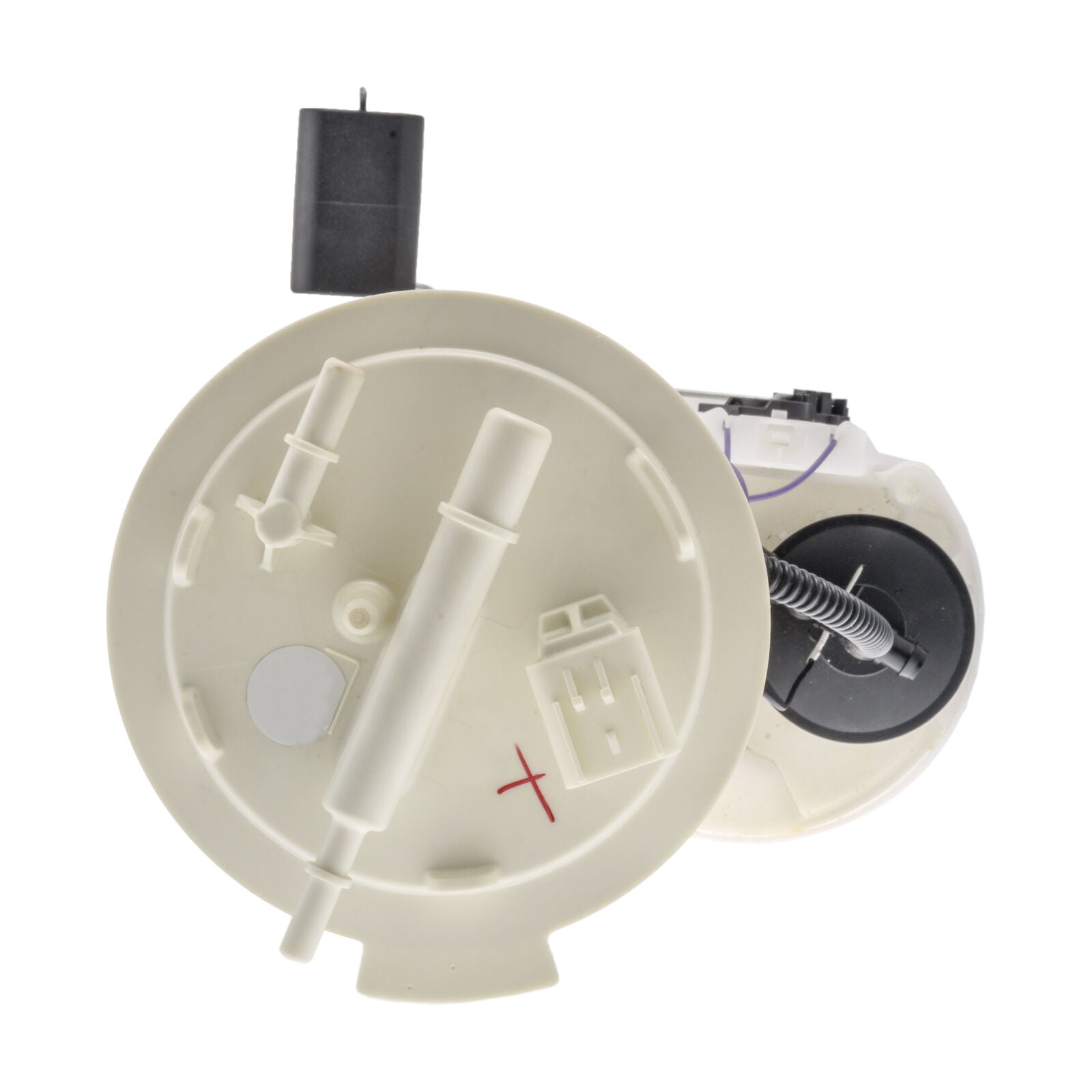 FUEL PUMP DE GASOLINA F150 15-19