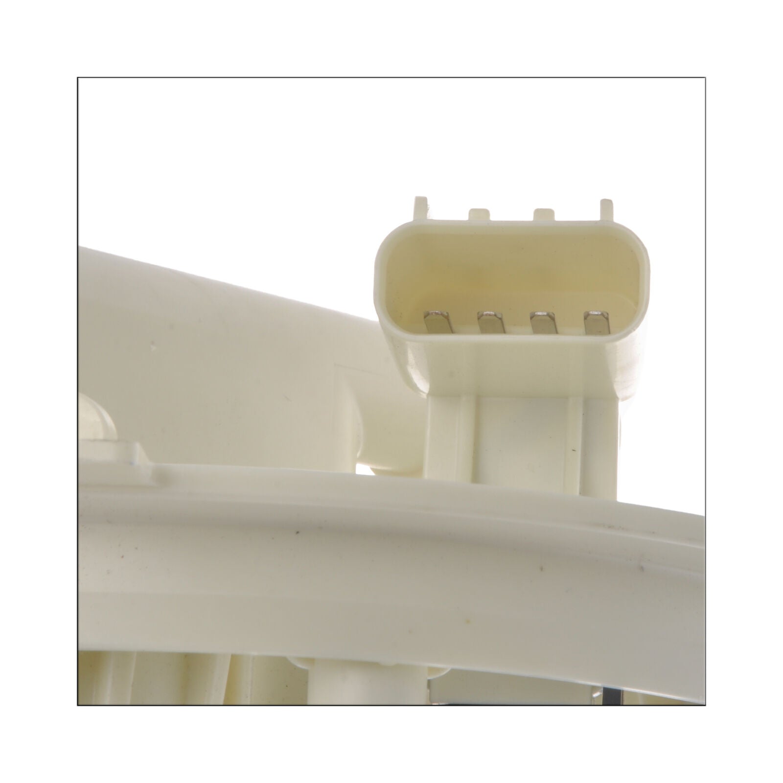 FUEL PUMP DE GASOLINA F150 15-19