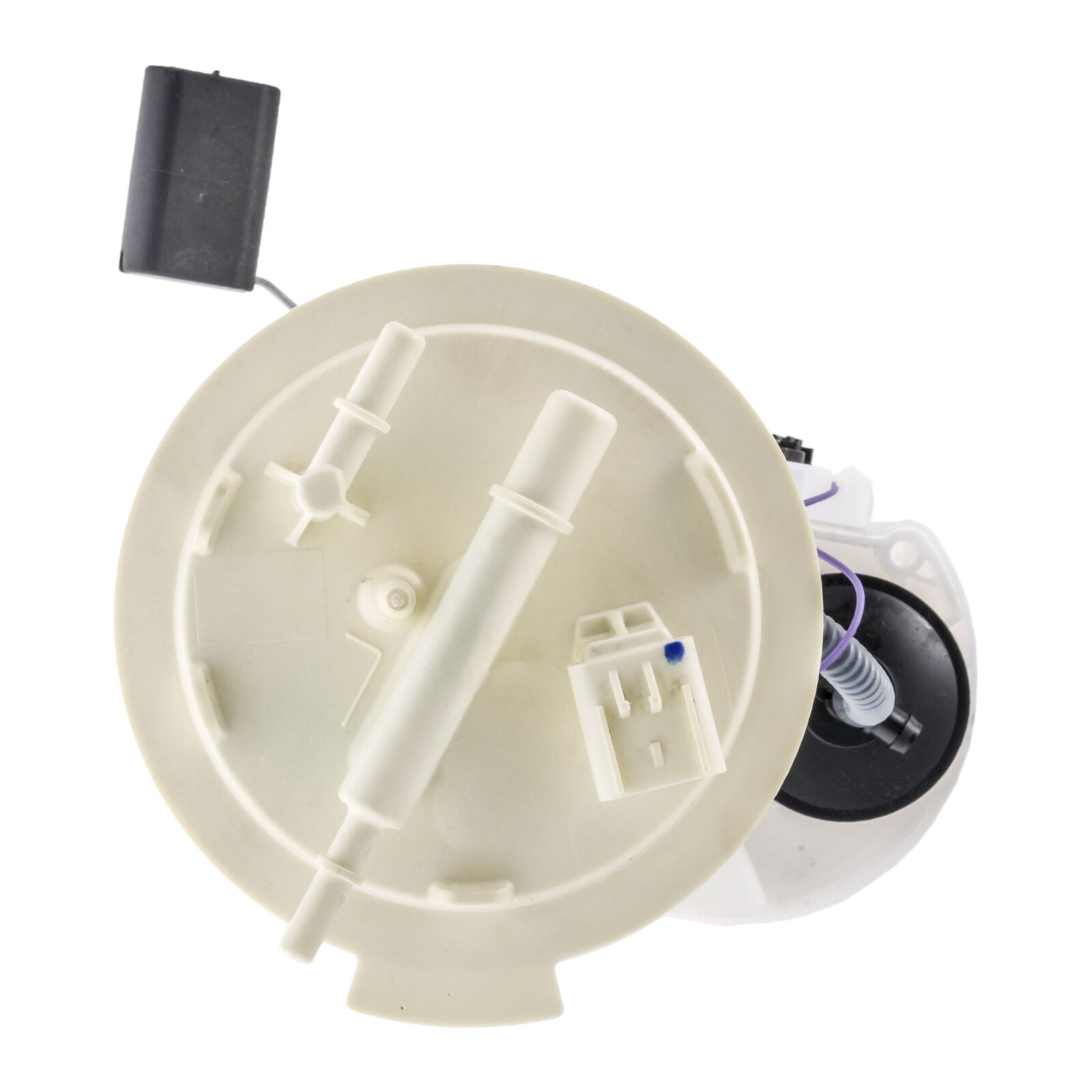 FUEL PUMP DE GASOLINA FORD F-150 2015-2017