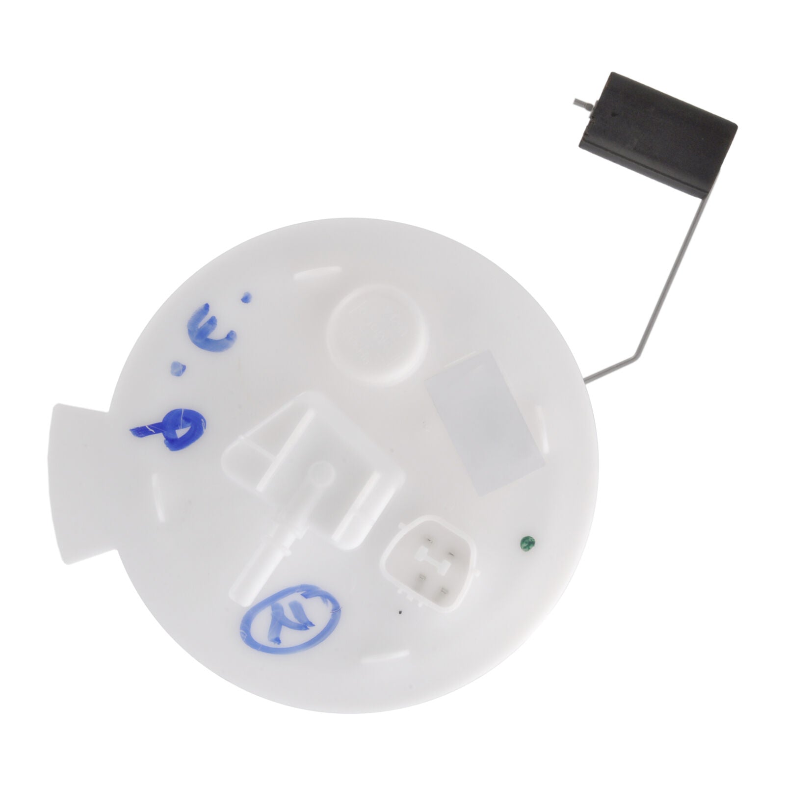 FUEL PUMP DE GASOLINA ESCAPE MKC 13-18