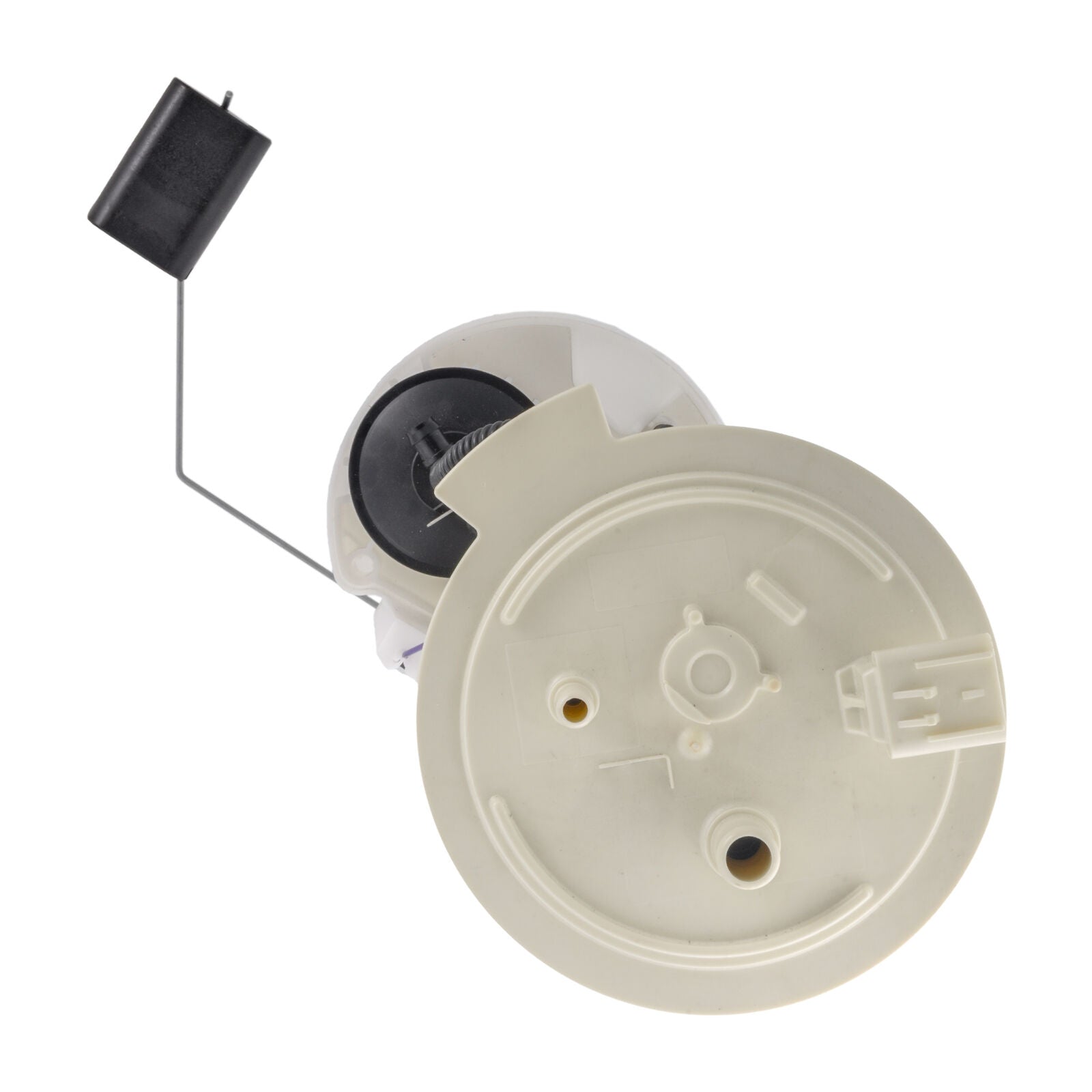 FUEL PUMP DE GASOLINA FORD LINCOLN EXPLORER EXPEDITION NAVIGATOR