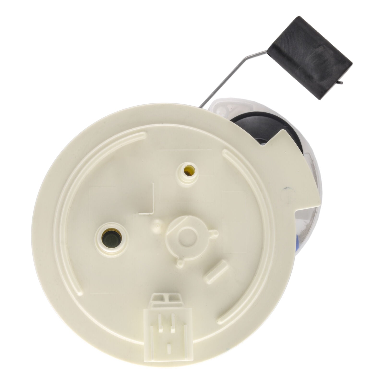 FUEL PUMP DE GASOLINA FORD LINCOLN EXPEDITION NAVIGATOR 15-17