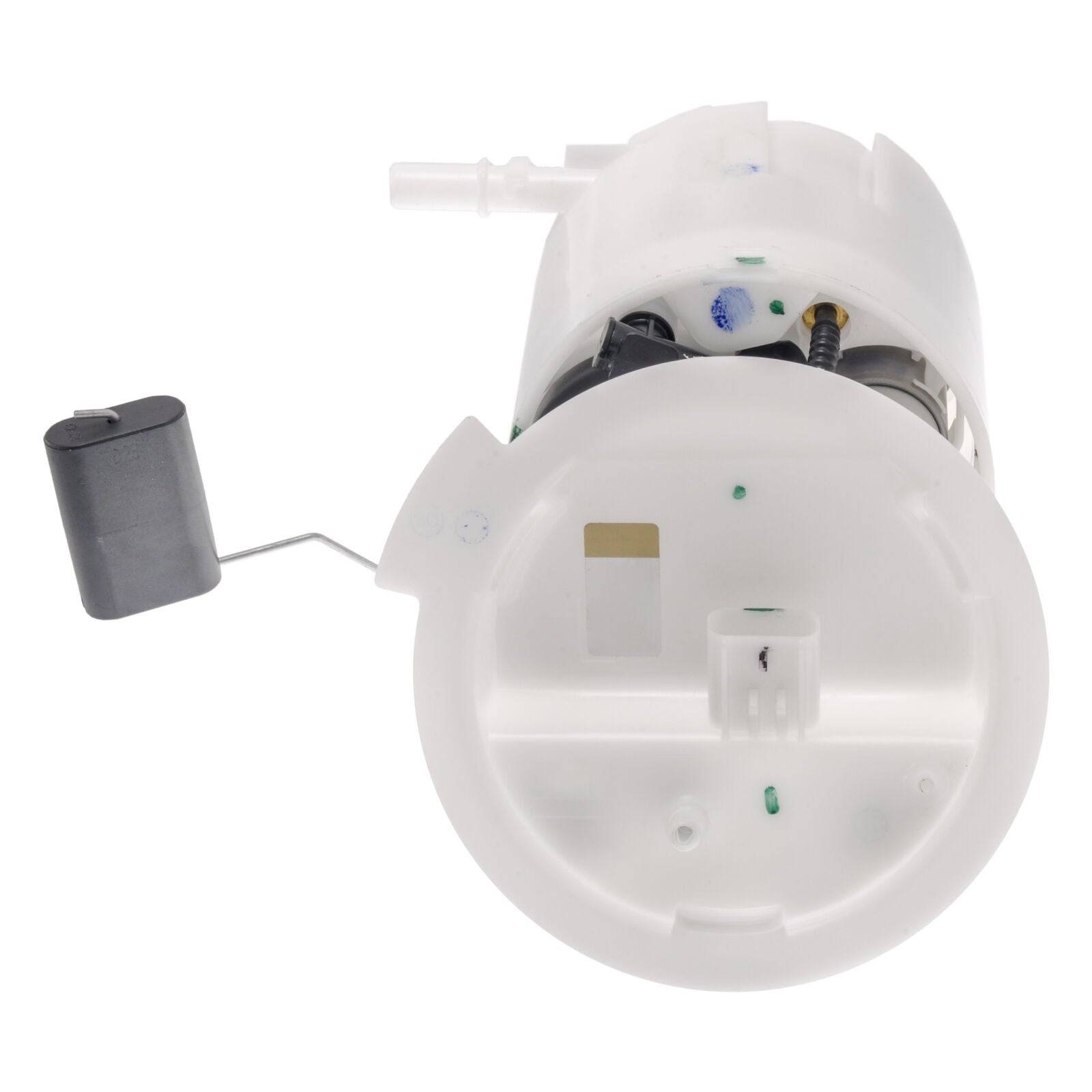 FUEL PUMP DE GASOLINA MUSTANG 11 13