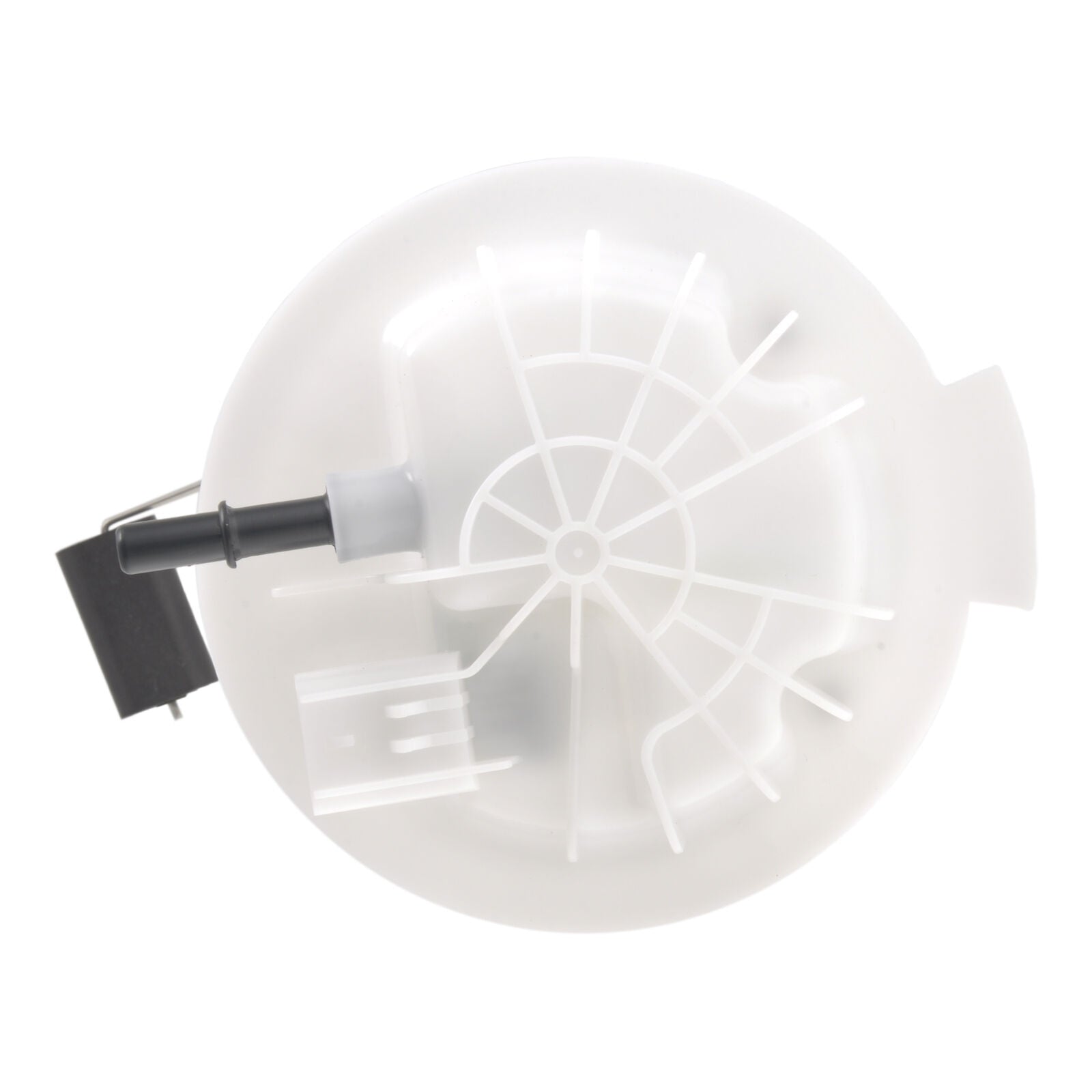 FUEL PUMP DE GASOLINA RAM 1500 2011-2019