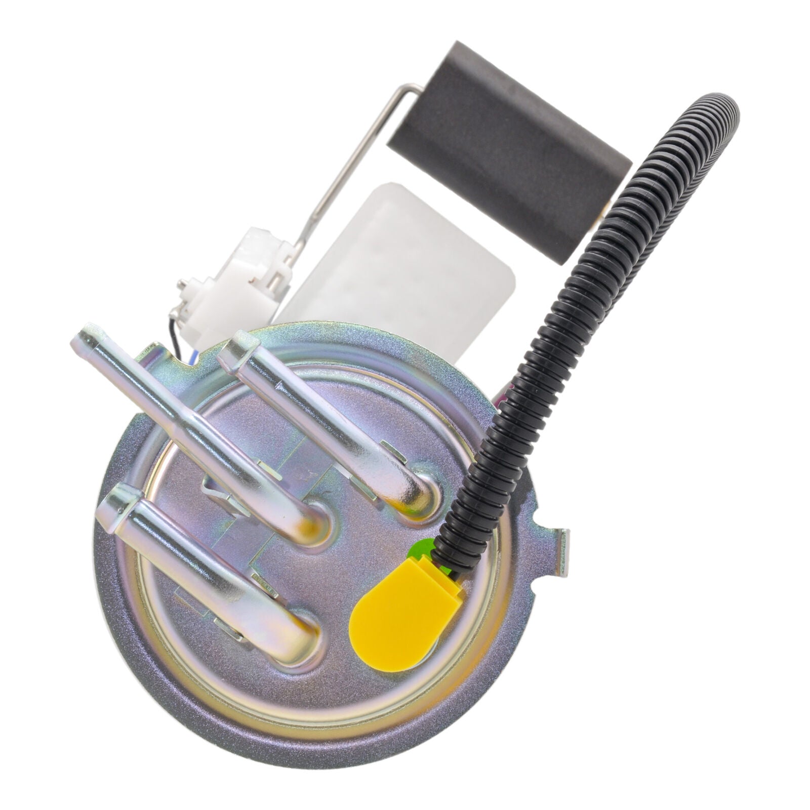 FUEL PUMP DE GASOLINA CHEVY GMC R10 R20 R30 V10 V20 V30 87-91