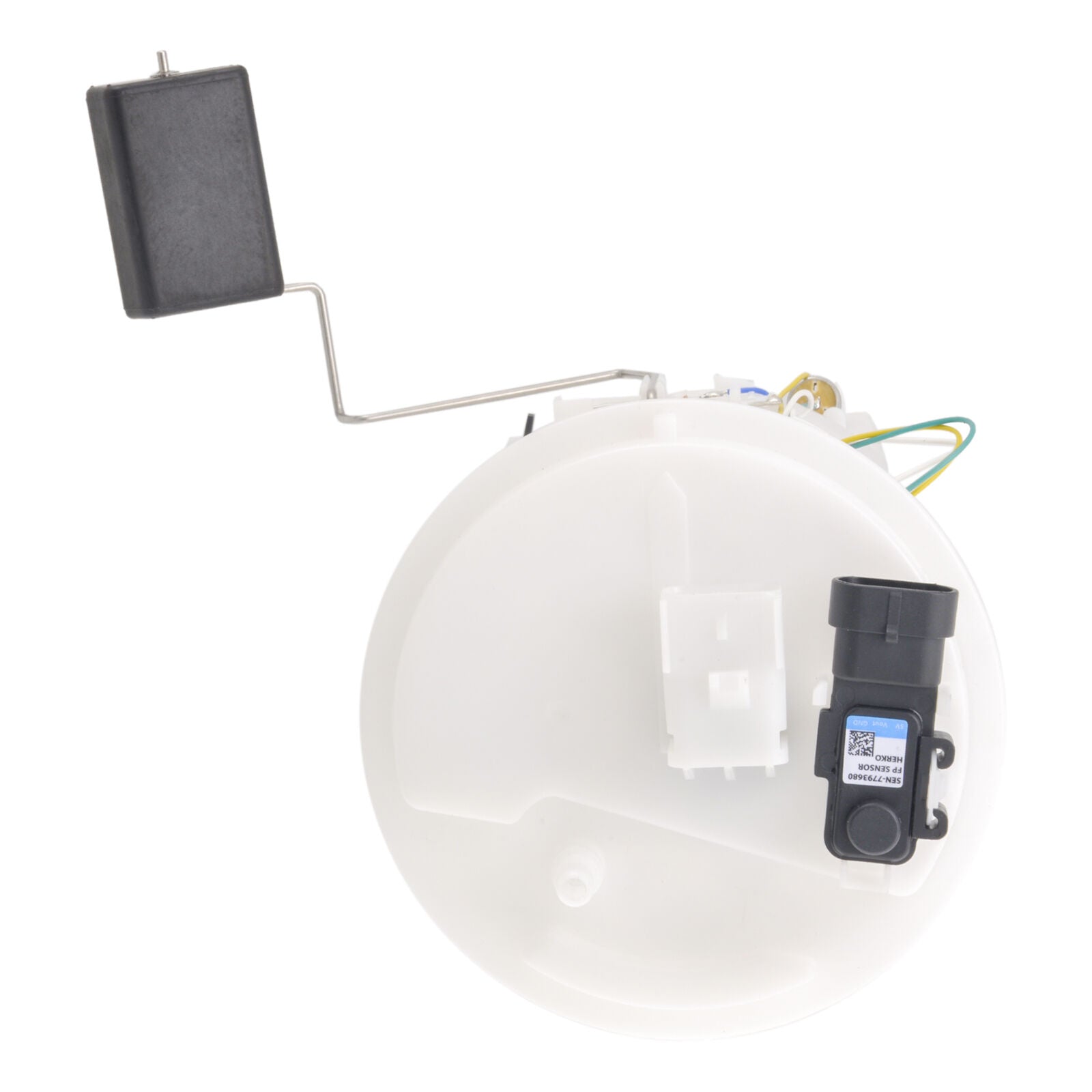 FUEL PUMP DE GASOLINA CHEVY PONTIAC AVEO AVEO5 G3 G3 WAVE 09-11