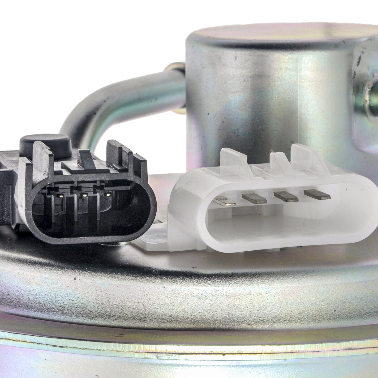 FUEL PUMP DE GASOLINA SILVERADO SIERRA 09 13 FIERRO