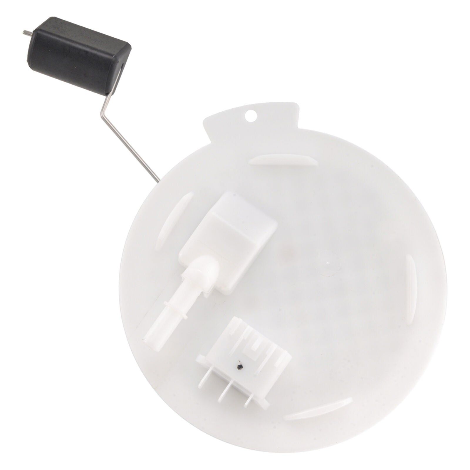 FUEL PUMP DE GASOLINA CHEVROLET CAMARO 2010-2015