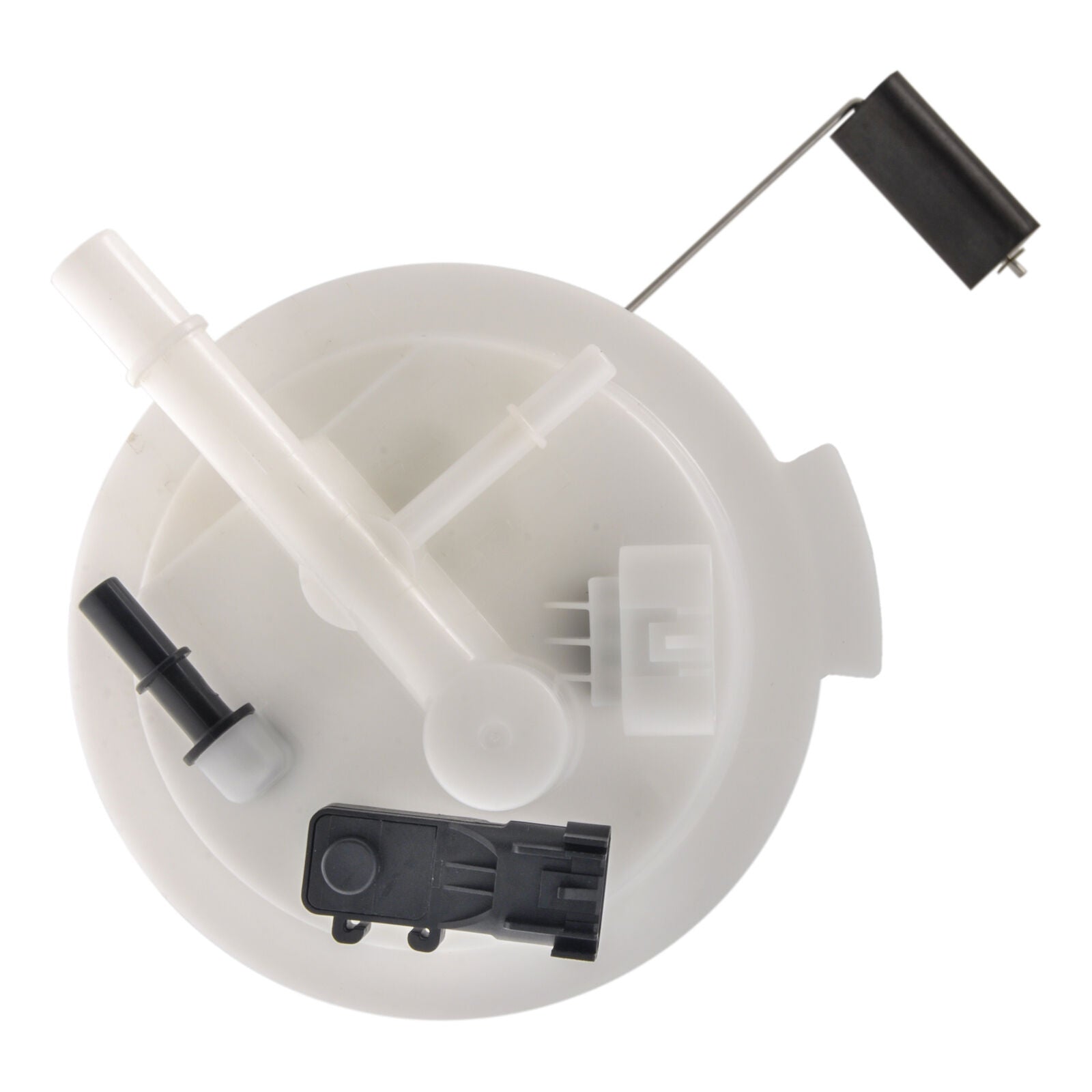 FUEL PUMP DE GASOLINA CHEVY GMC SILVERADO1500 SIERRA1500 10-13