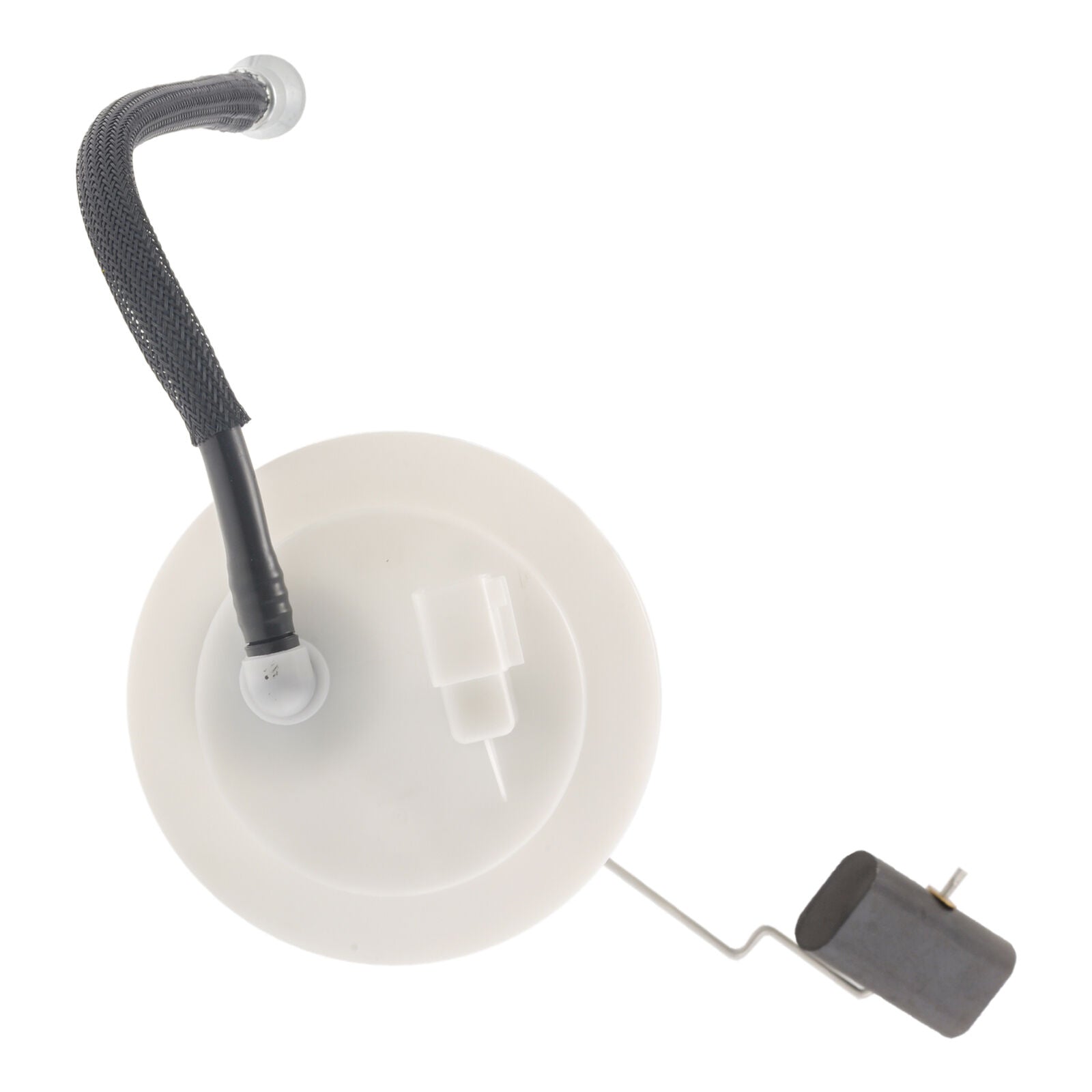 FUEL PUMP DE GASOLINA CADILLAC CHEVROLET CORVETTE XLR 07-13